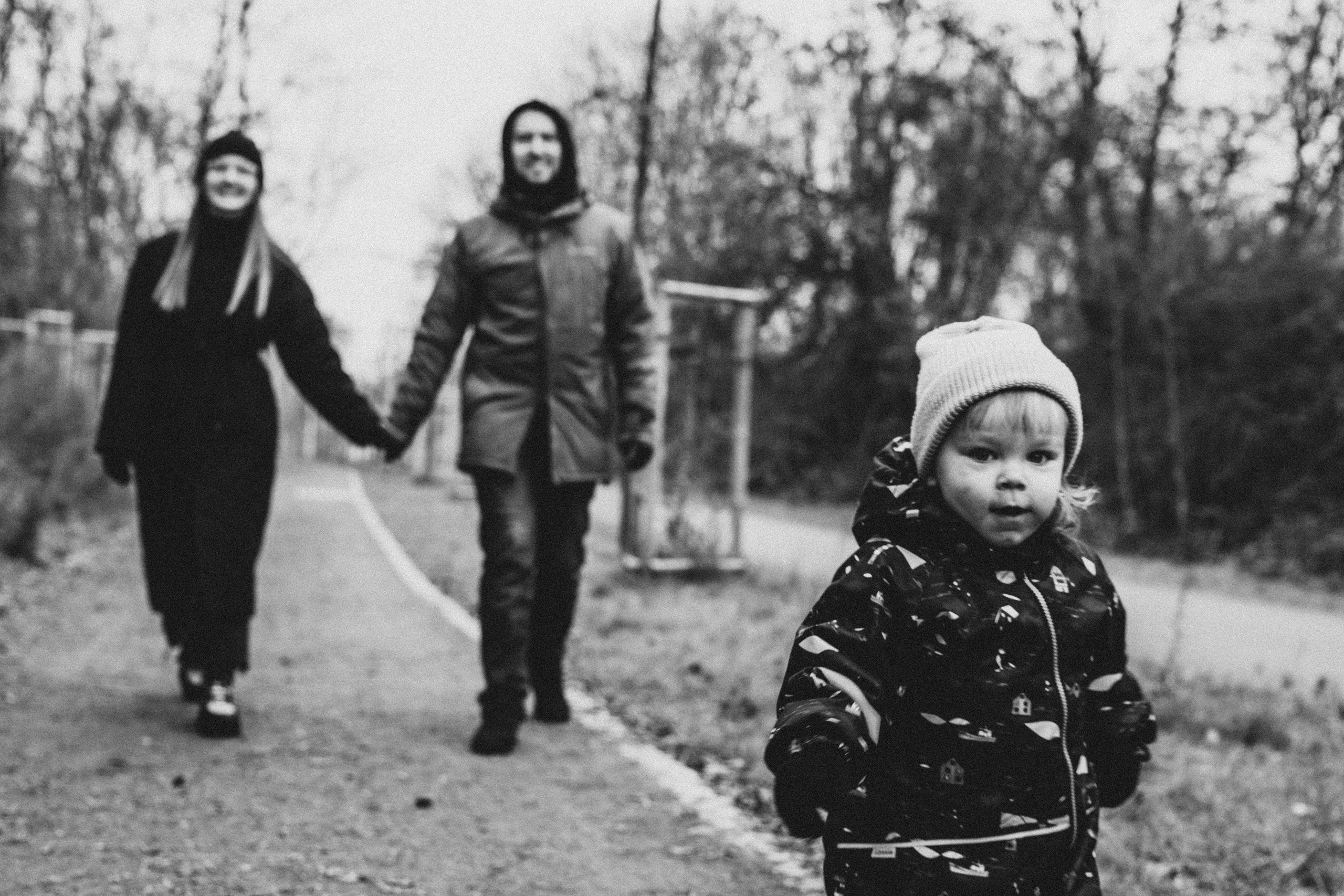 Лев (2 годика). Фотограф новорожденных и детей первого года Евгения Михалькевич