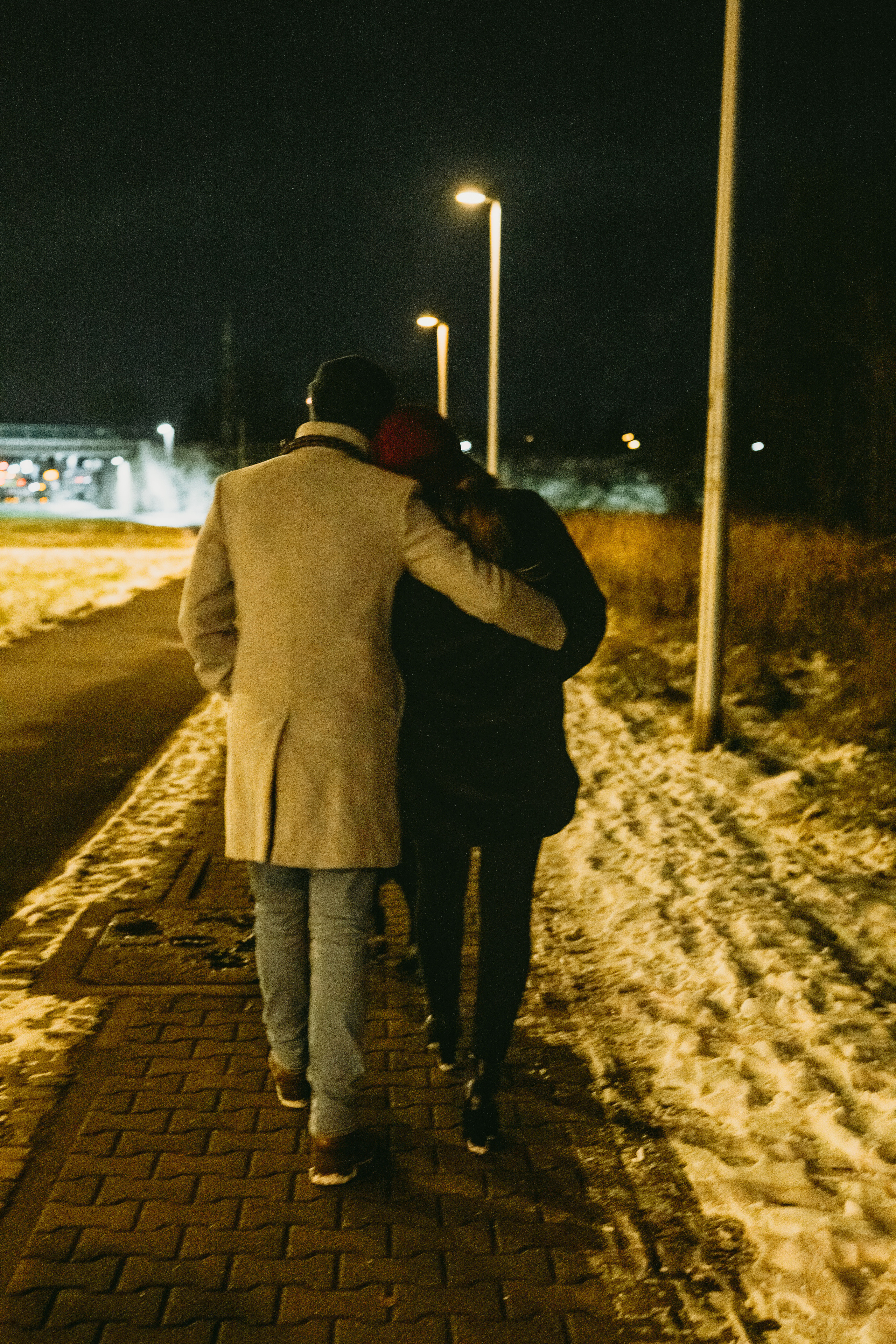 Катя и Саша. Фотограф новорожденных и детей первого года Евгения Михалькевич