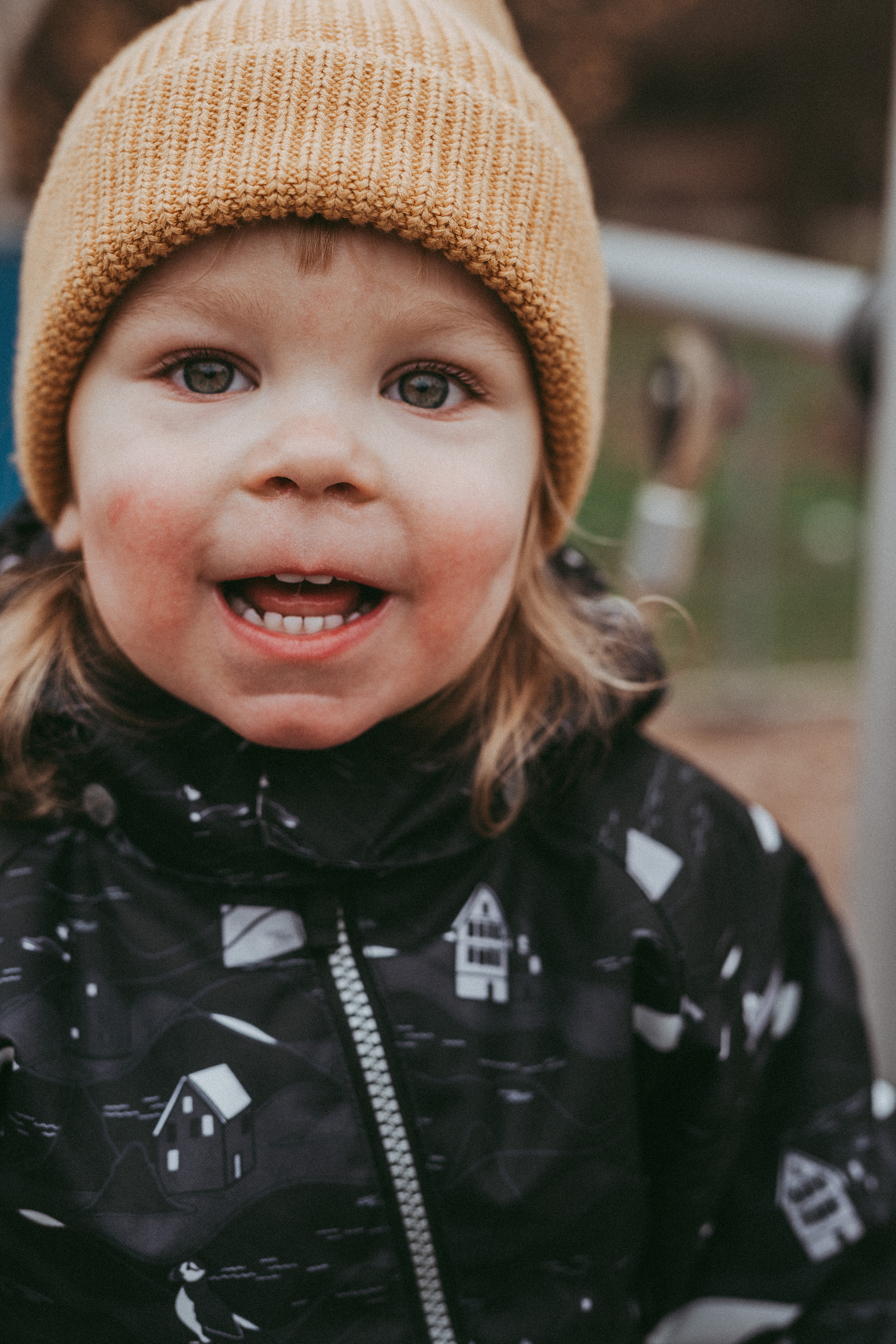 Лев (2 годика). Фотограф новорожденных и детей первого года Евгения Михалькевич