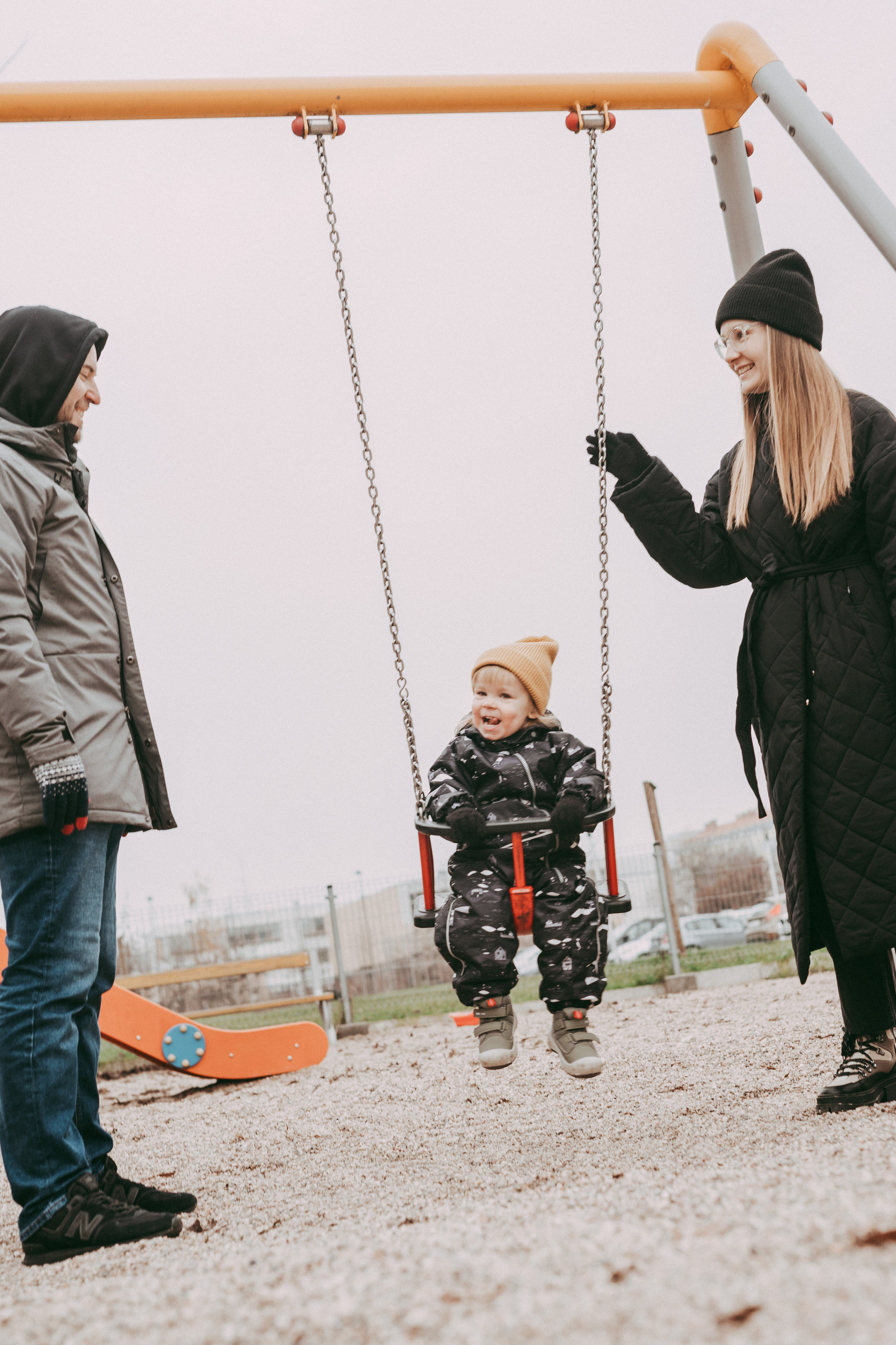 Лев (2 годика). Фотограф новорожденных и детей первого года Евгения Михалькевич