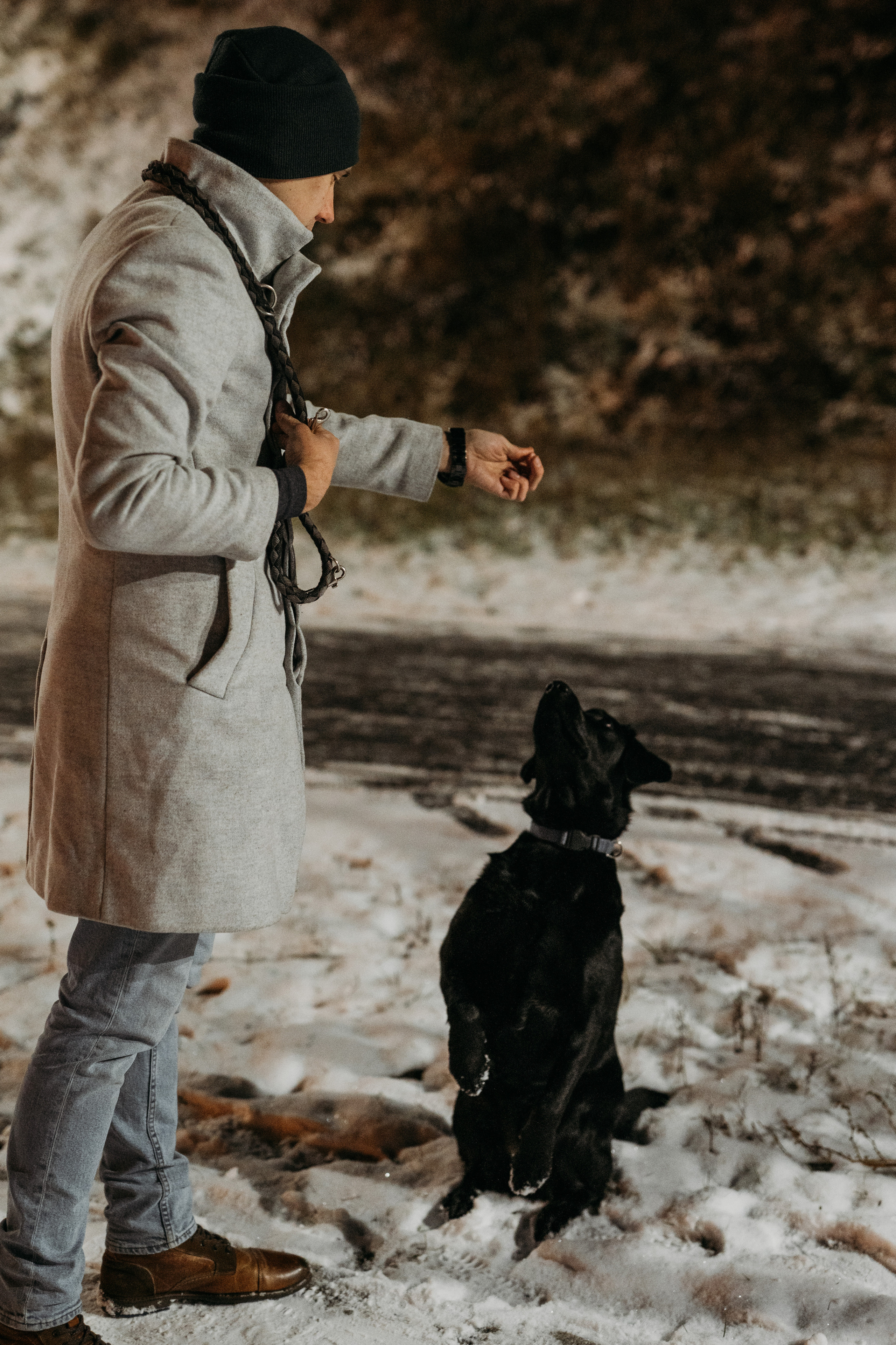 Катя и Саша. Фотограф новорожденных и детей первого года Евгения Михалькевич