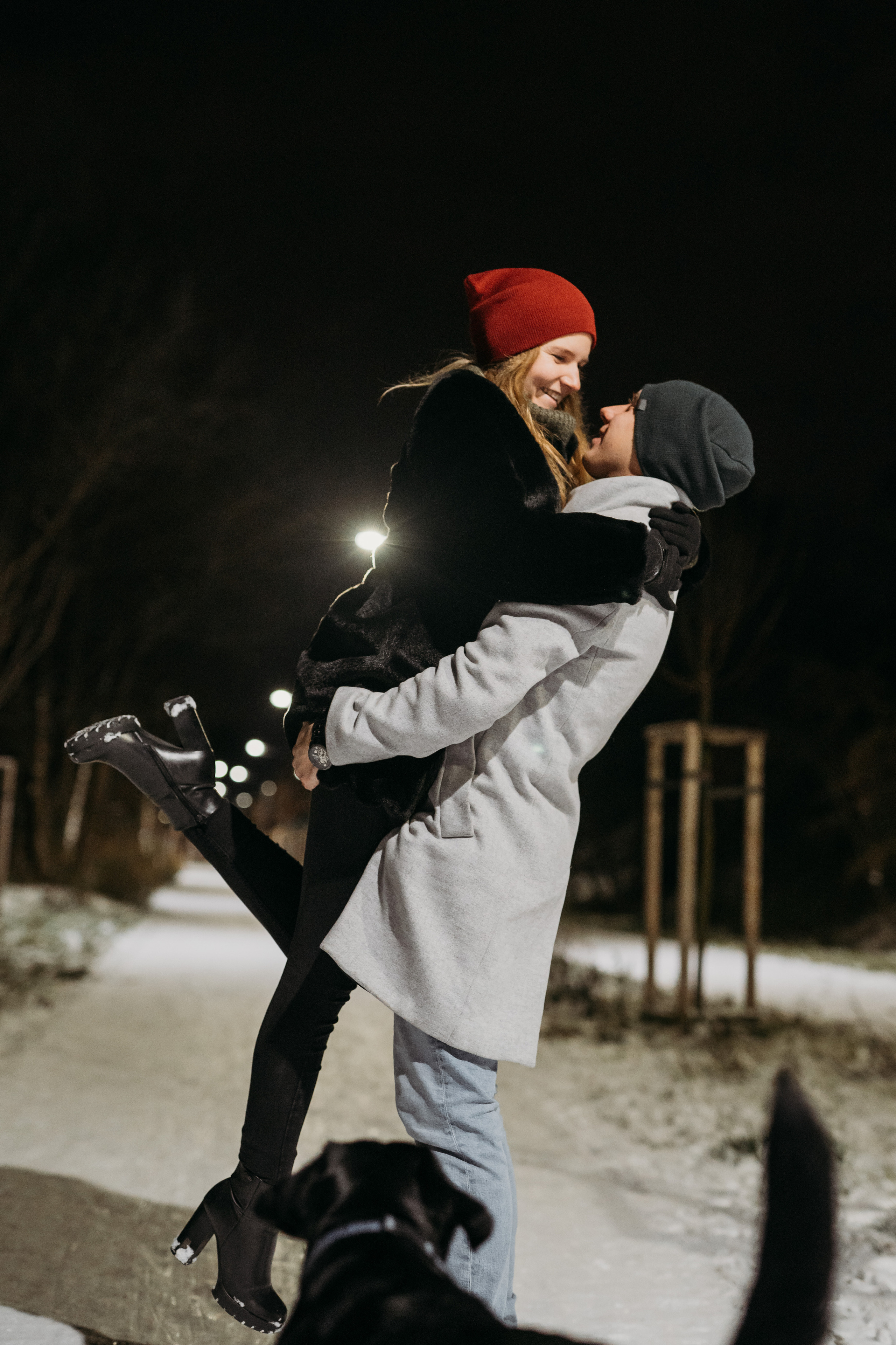 Катя и Саша. Фотограф новорожденных и детей первого года Евгения Михалькевич