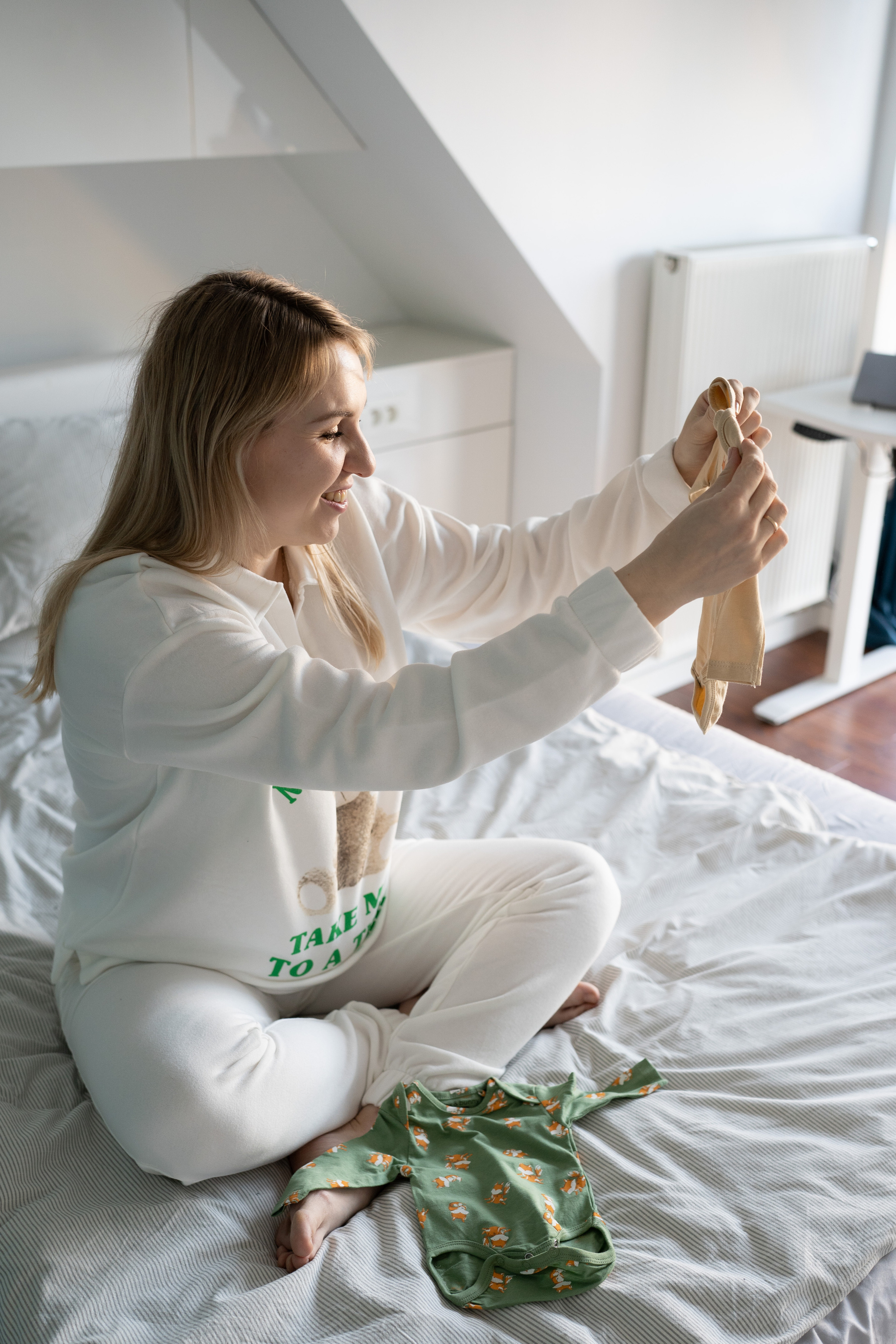 Артур (1 год и 10 месяцев). Фотограф новорожденных и детей первого года Евгения Михалькевич