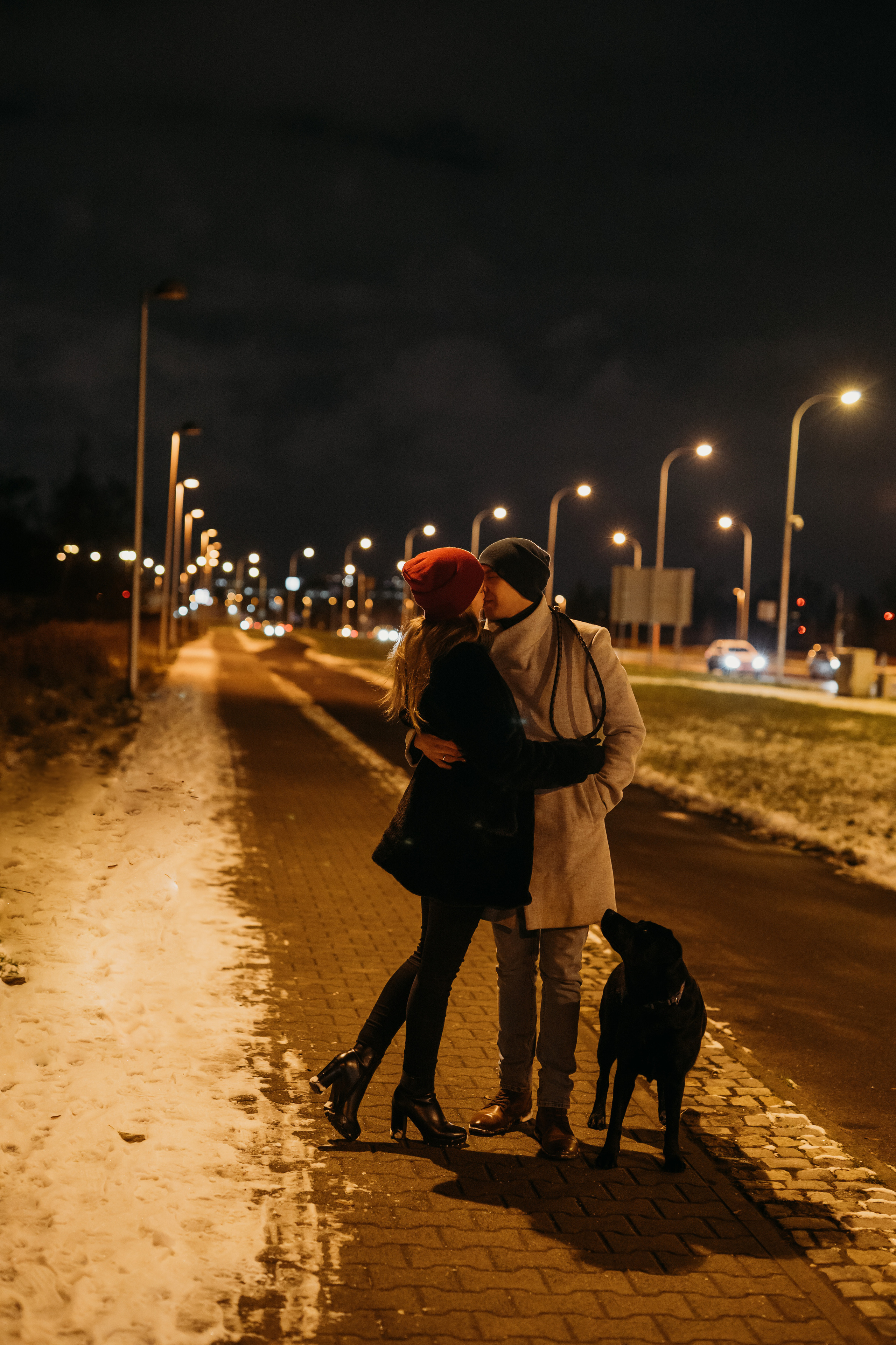 Катя и Саша. Фотограф новорожденных и детей первого года Евгения Михалькевич