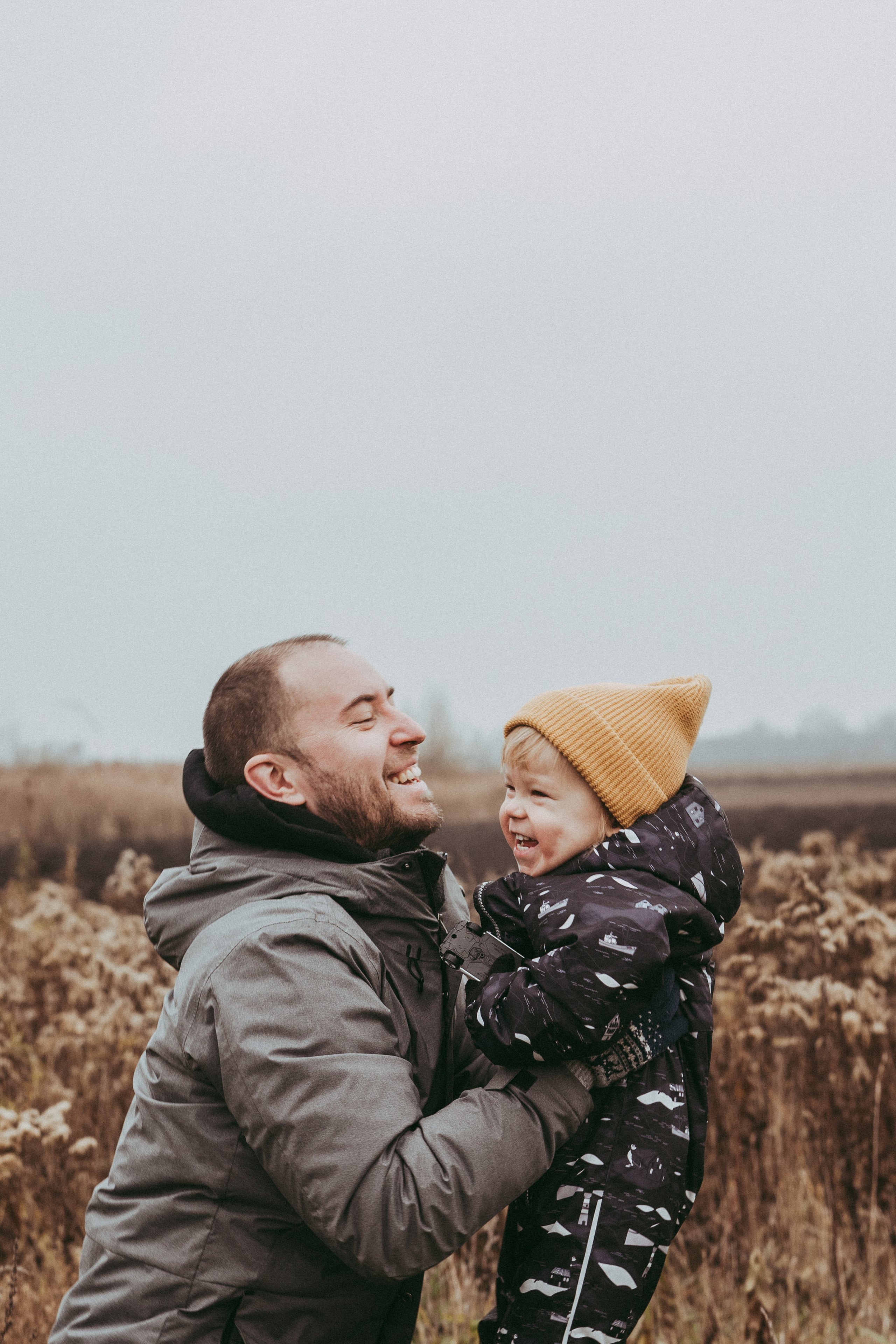 Лев (2 годика). Фотограф новорожденных и детей первого года Евгения Михалькевич