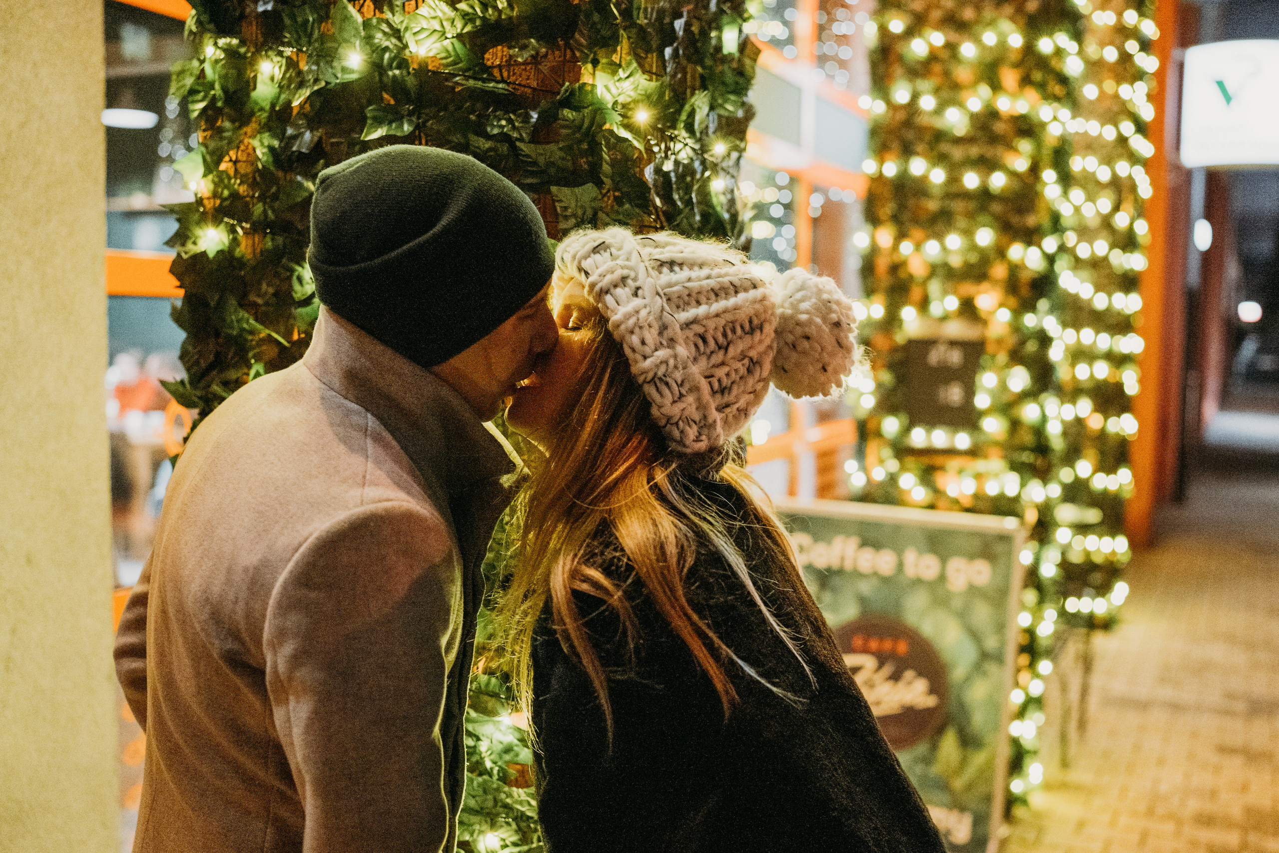 Катя и Саша. Фотограф новорожденных и детей первого года Евгения Михалькевич