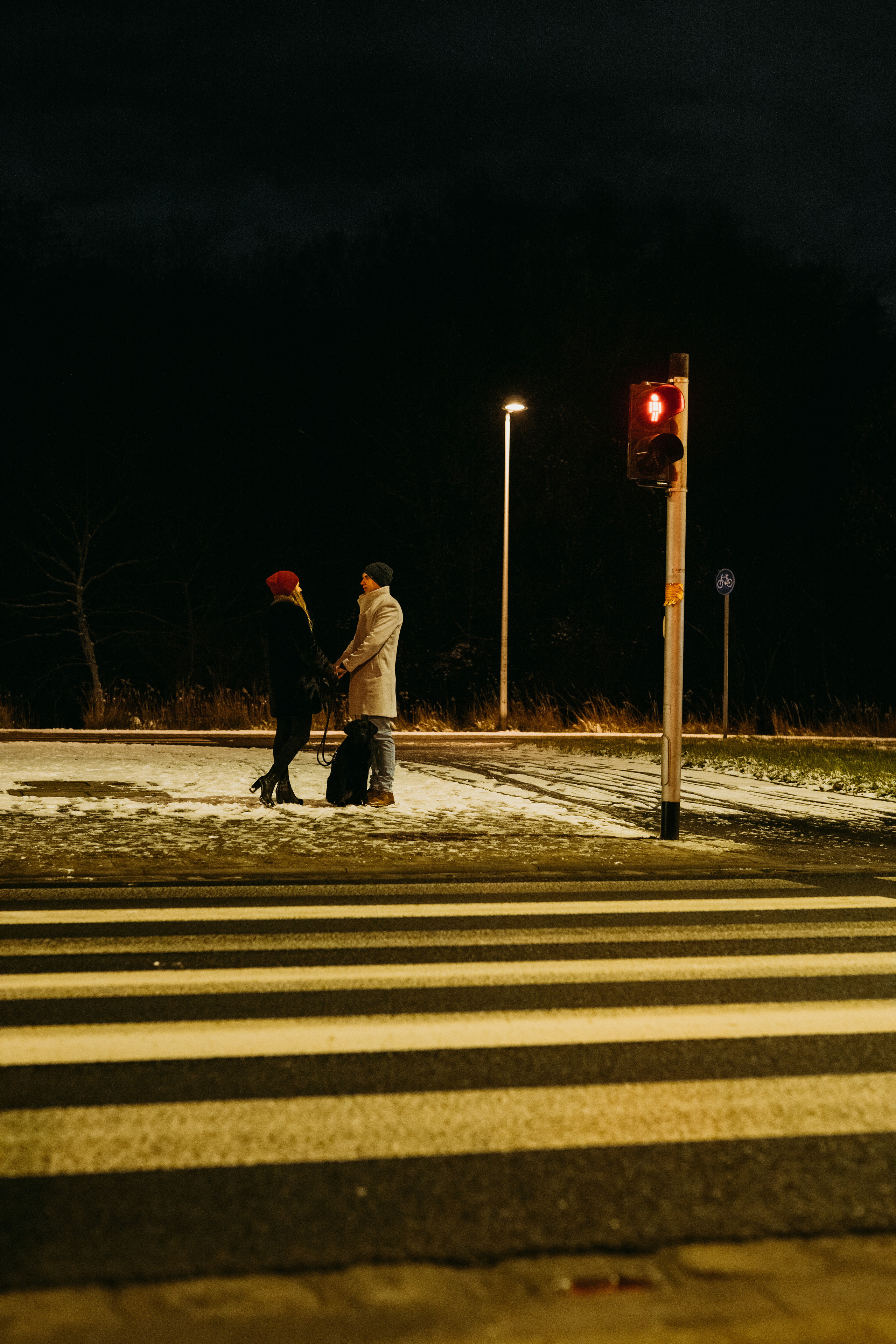 Катя и Саша. Фотограф новорожденных и детей первого года Евгения Михалькевич