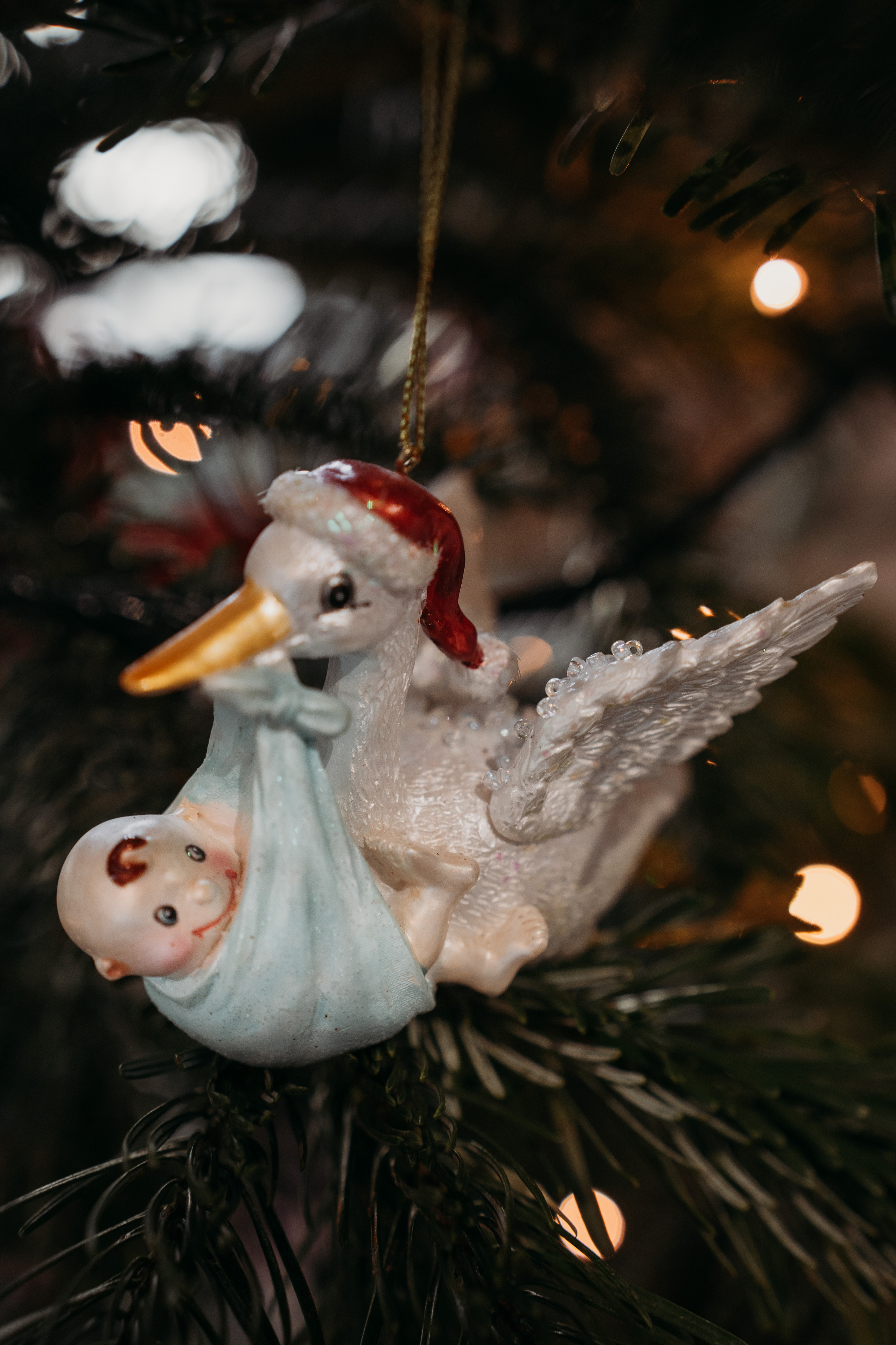 Артур (1 год и 10 месяцев). Фотограф новорожденных и детей первого года Евгения Михалькевич