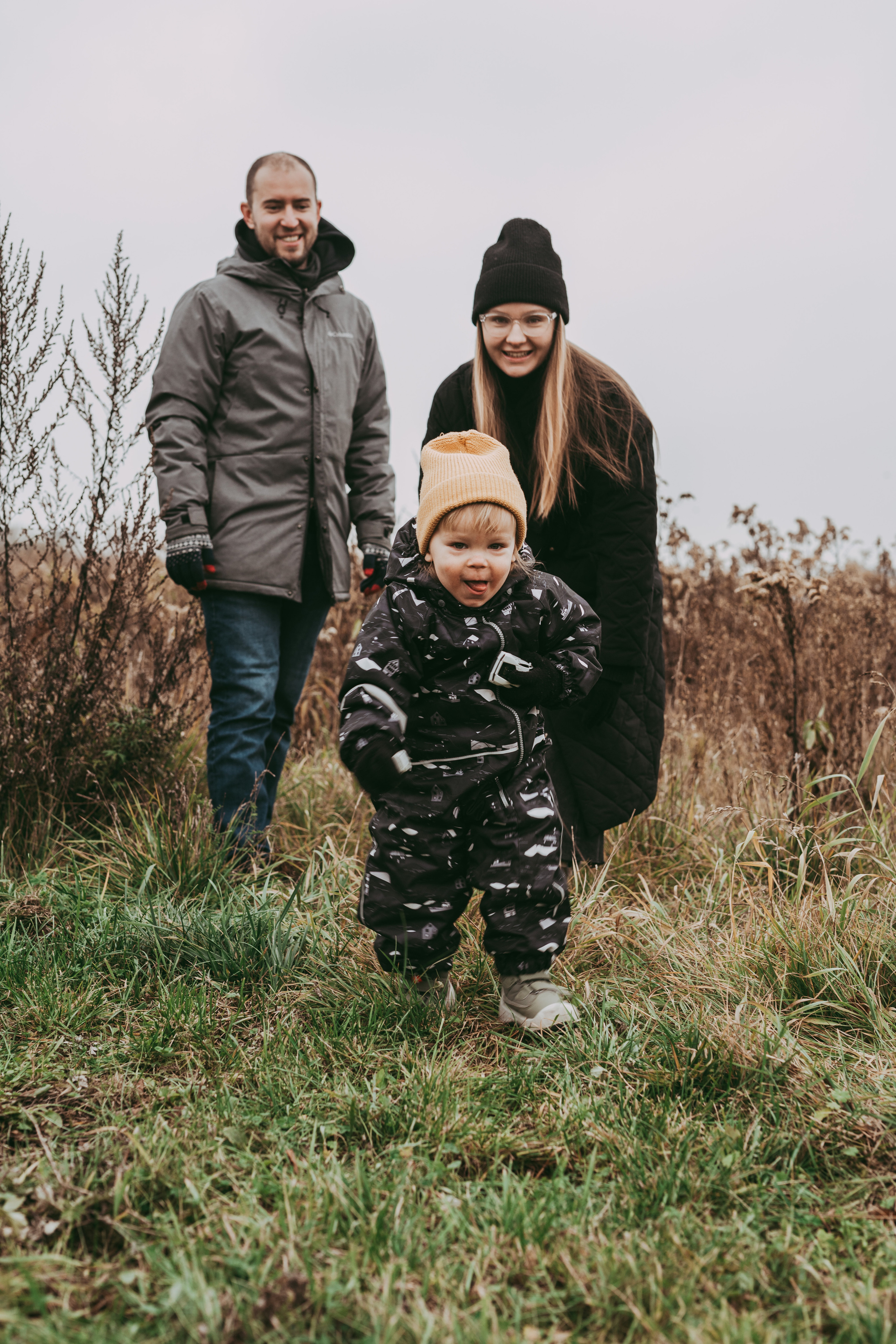 Лев (2 годика). Фотограф новорожденных и детей первого года Евгения Михалькевич
