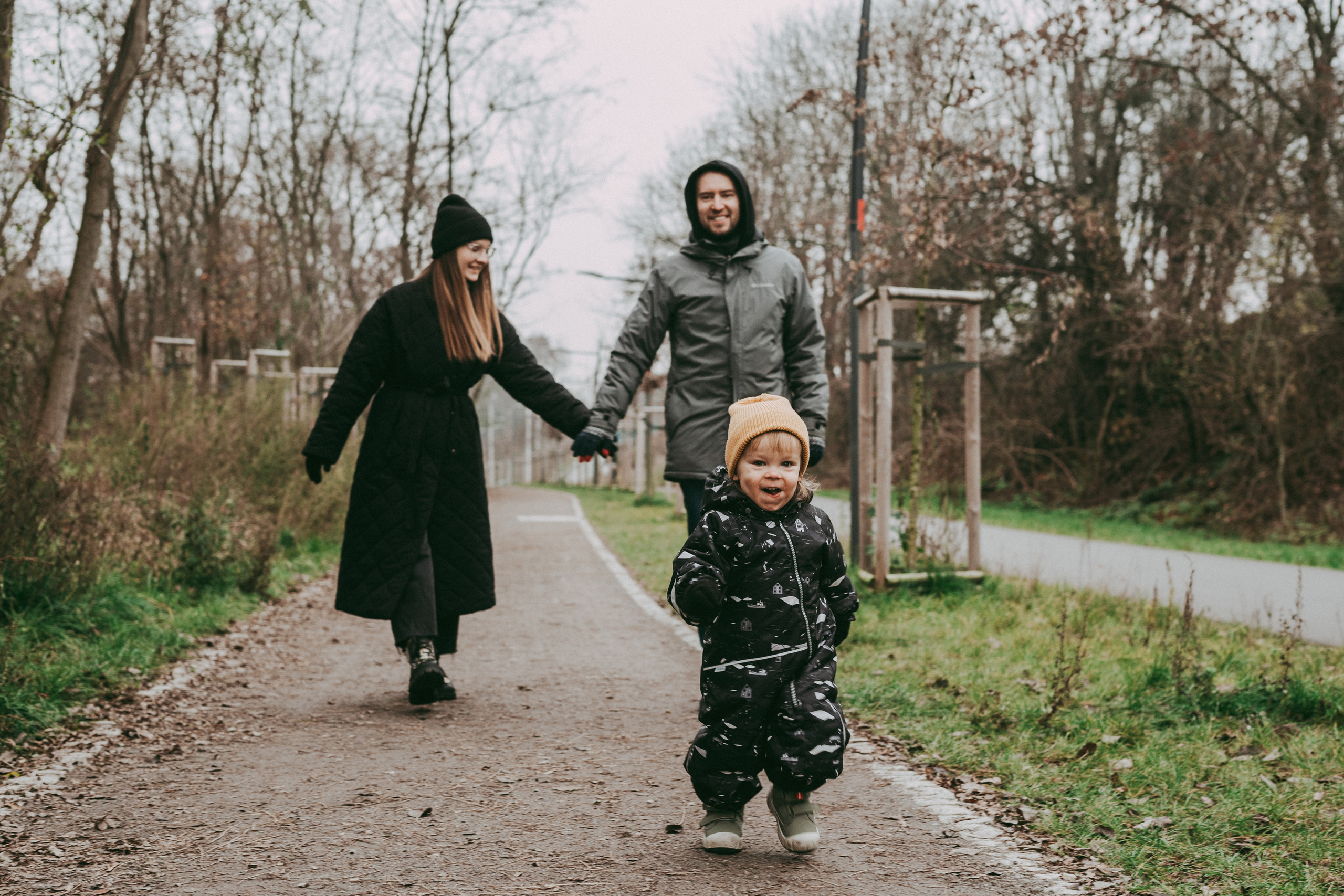 Лев (2 годика). Фотограф новорожденных и детей первого года Евгения Михалькевич