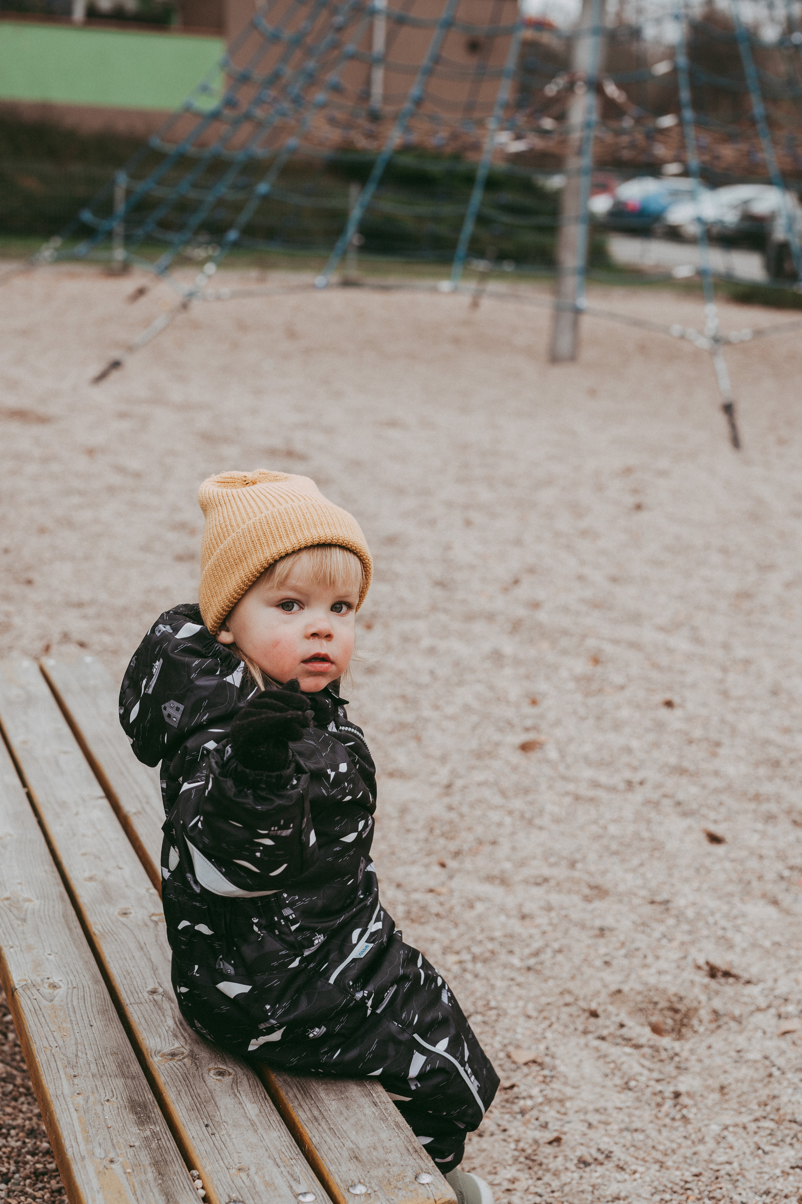 Лев (2 годика). Фотограф новорожденных и детей первого года Евгения Михалькевич