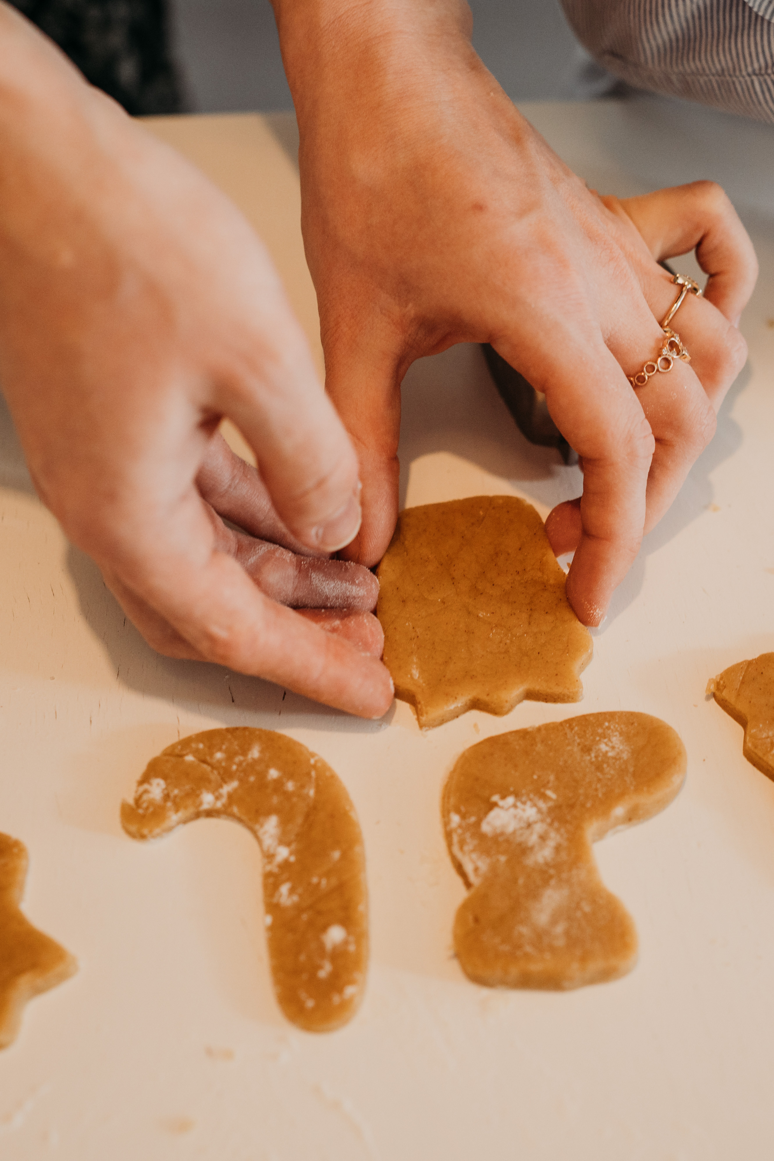 Артур (1 год и 10 месяцев). Фотограф новорожденных и детей первого года Евгения Михалькевич