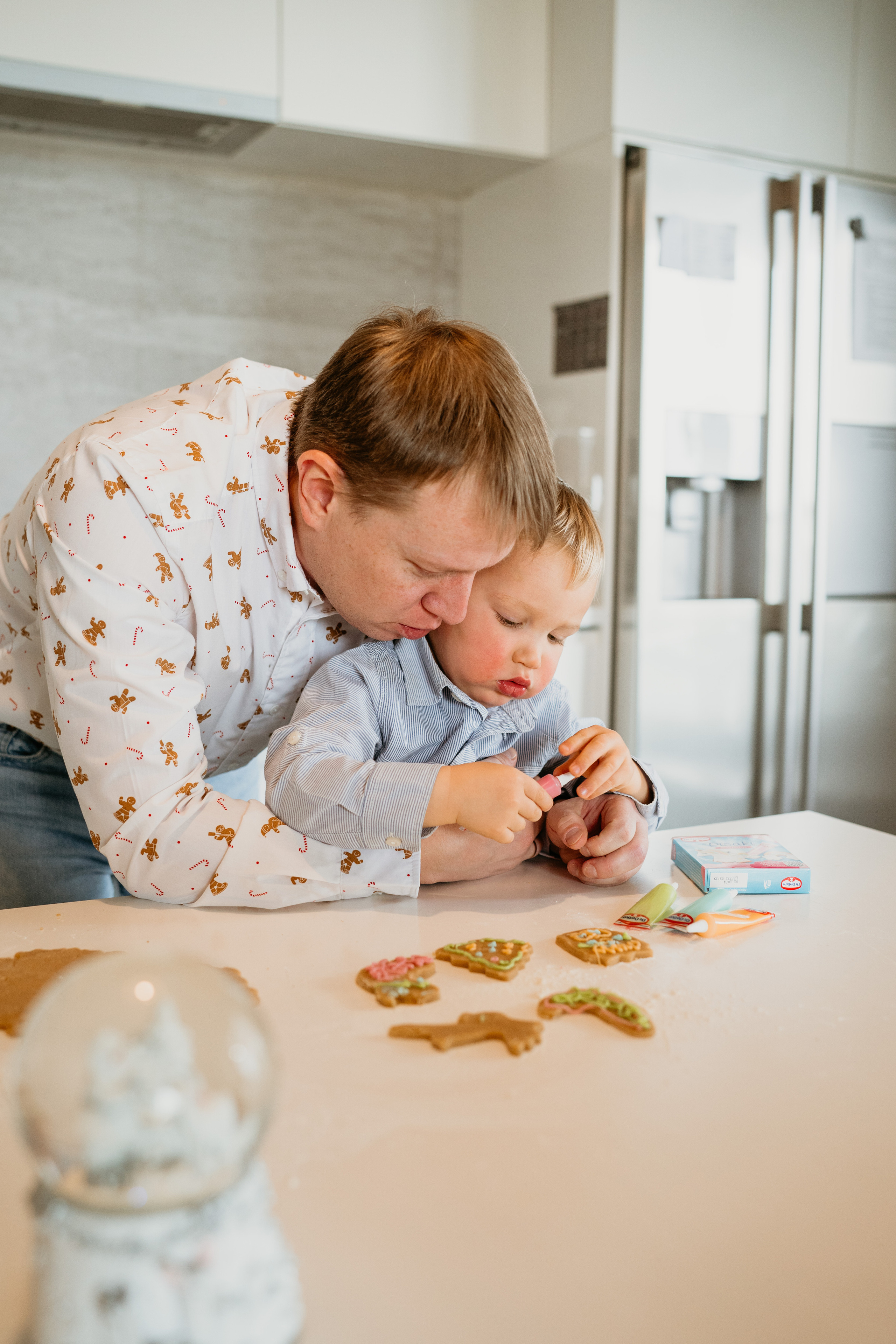 Артур (1 год и 10 месяцев). Фотограф новорожденных и детей первого года Евгения Михалькевич