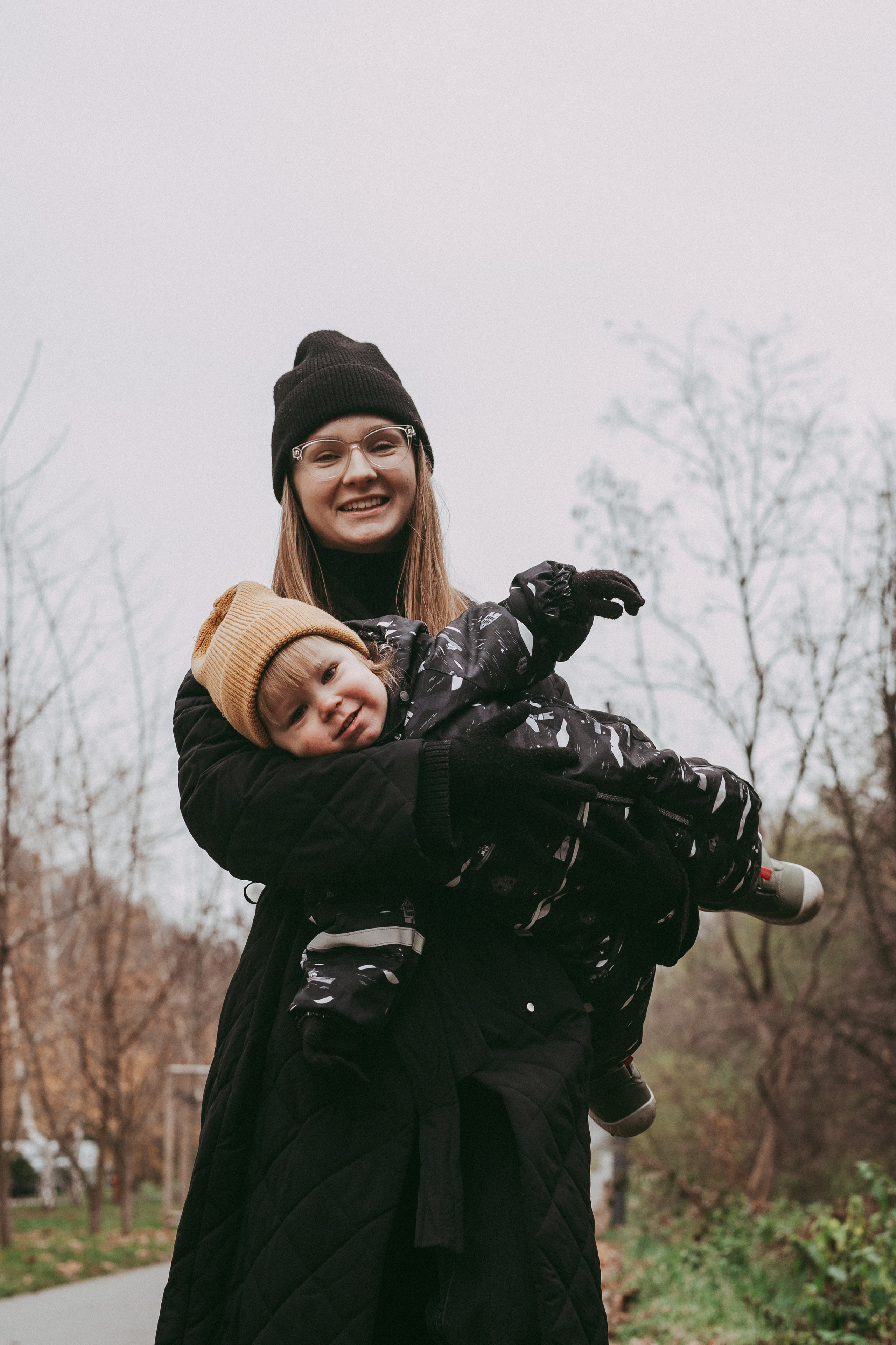 Лев (2 годика). Фотограф новорожденных и детей первого года Евгения Михалькевич