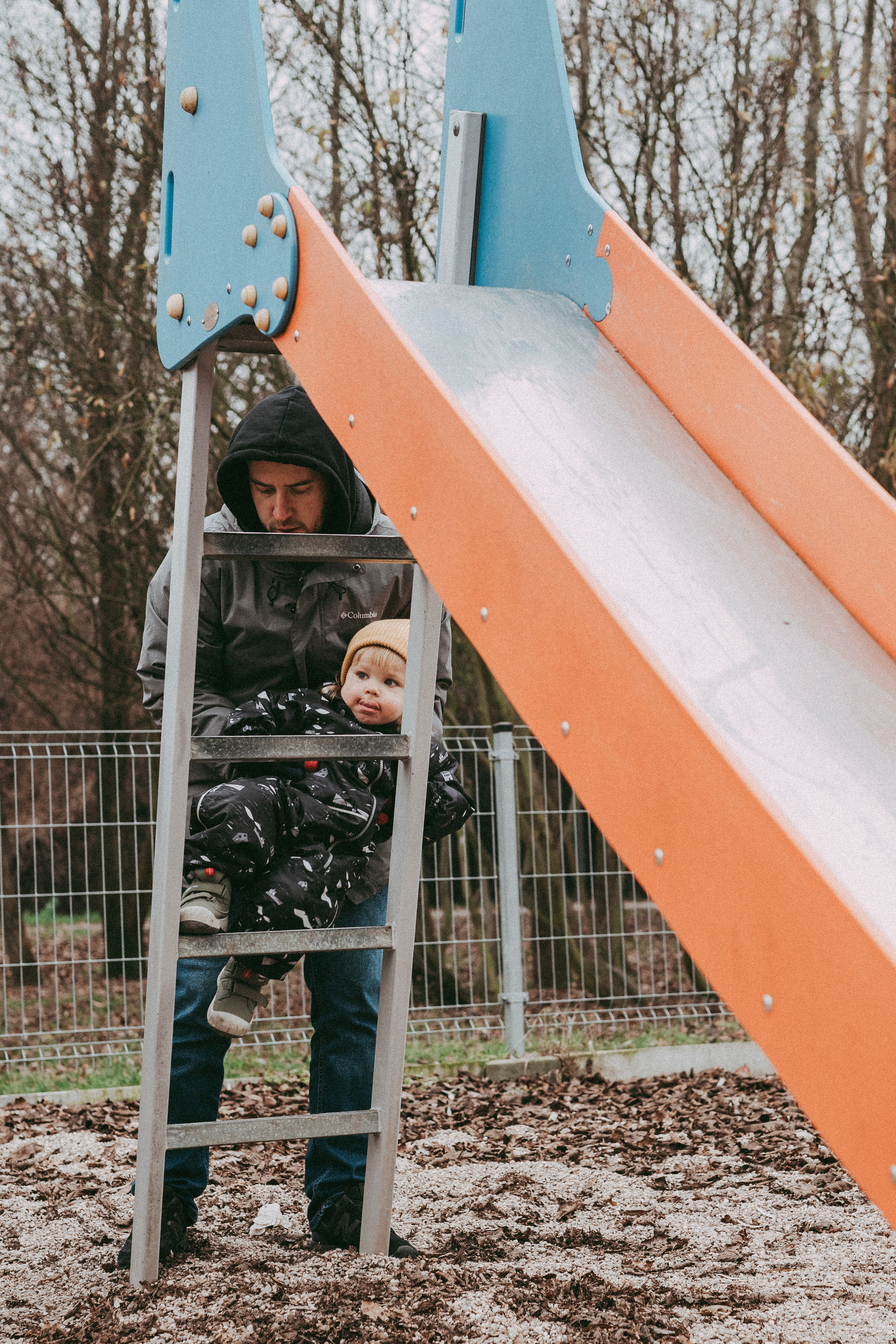 Лев (2 годика). Фотограф новорожденных и детей первого года Евгения Михалькевич