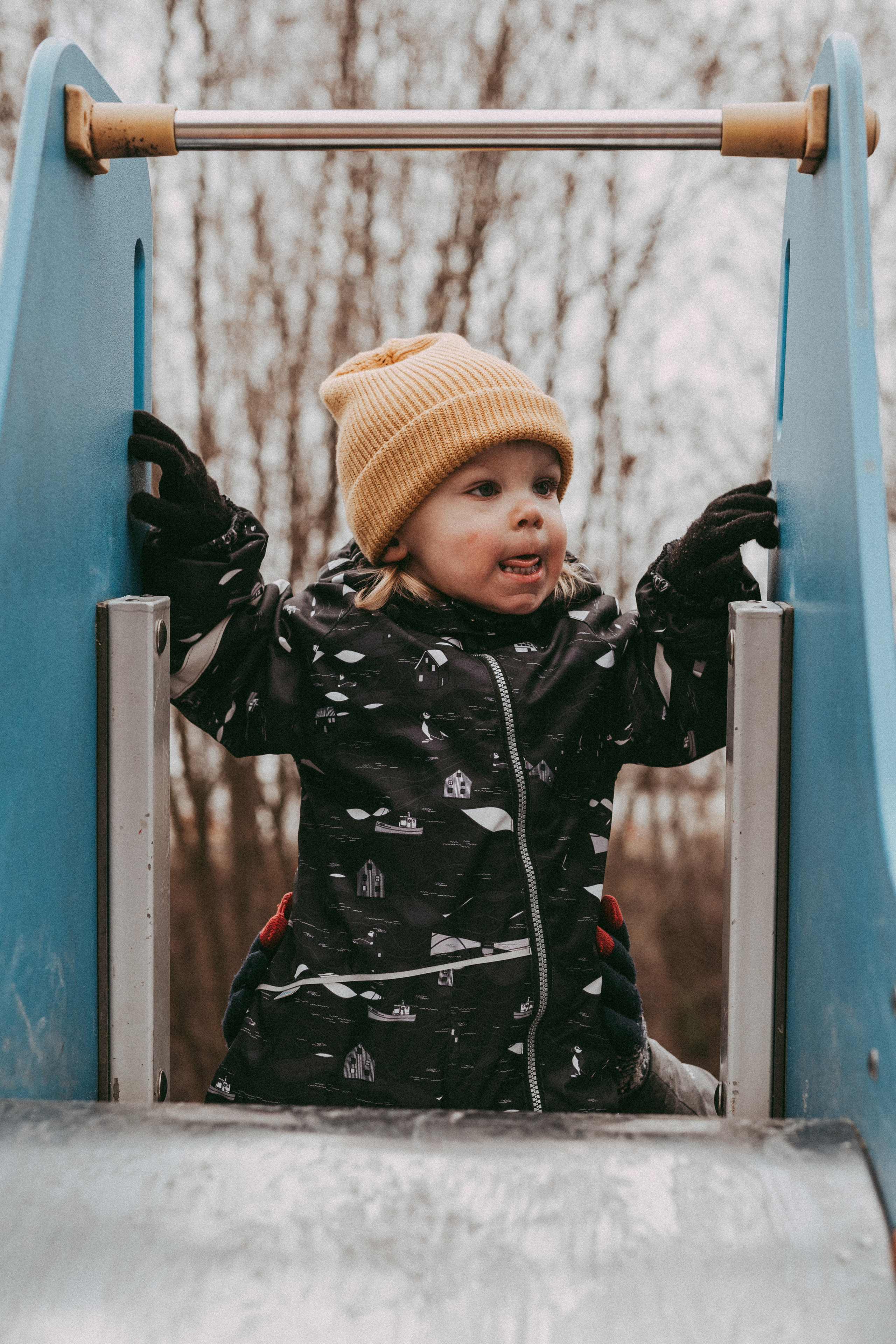 Лев (2 годика). Фотограф новорожденных и детей первого года Евгения Михалькевич