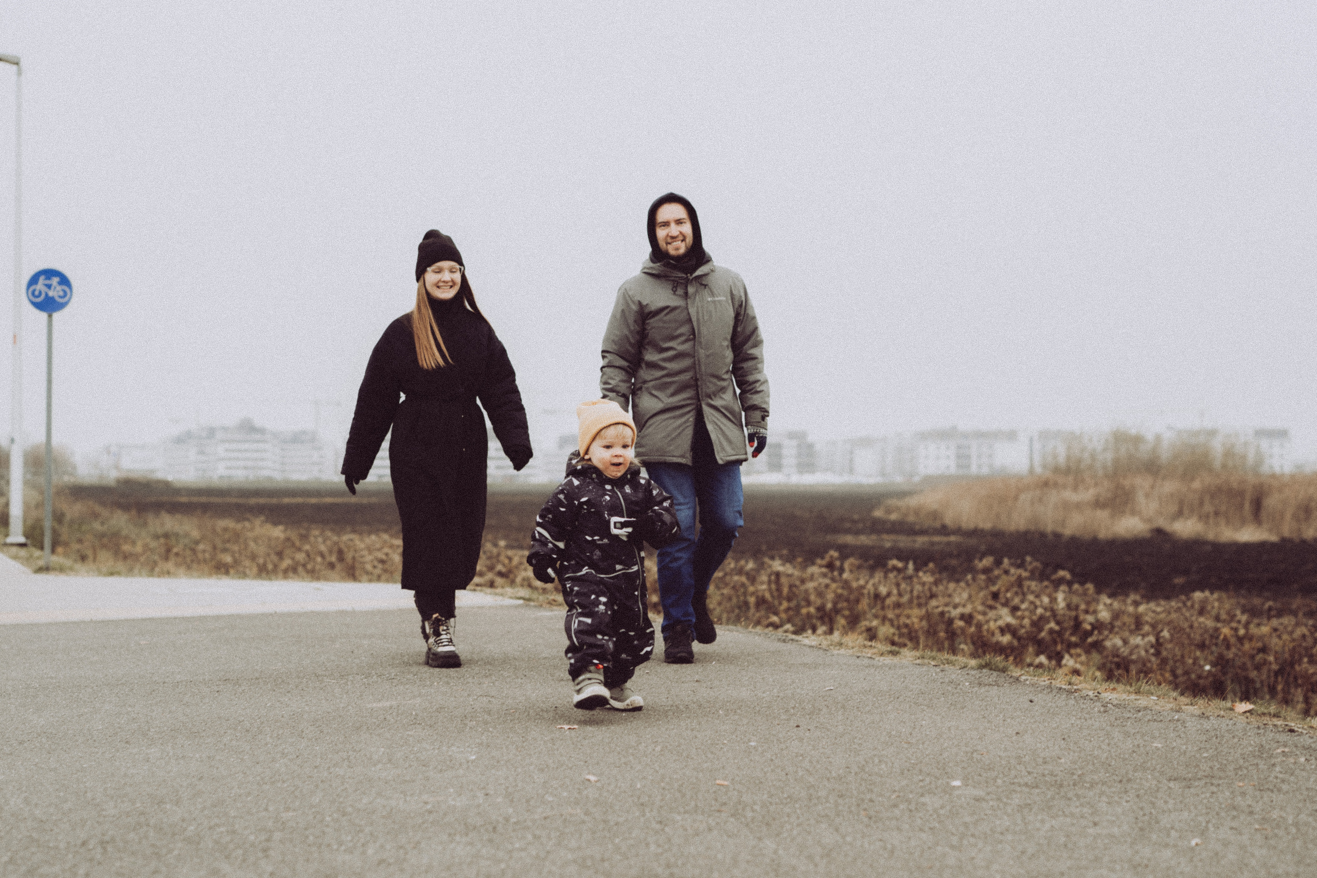 Лев (2 годика). Фотограф новорожденных и детей первого года Евгения Михалькевич