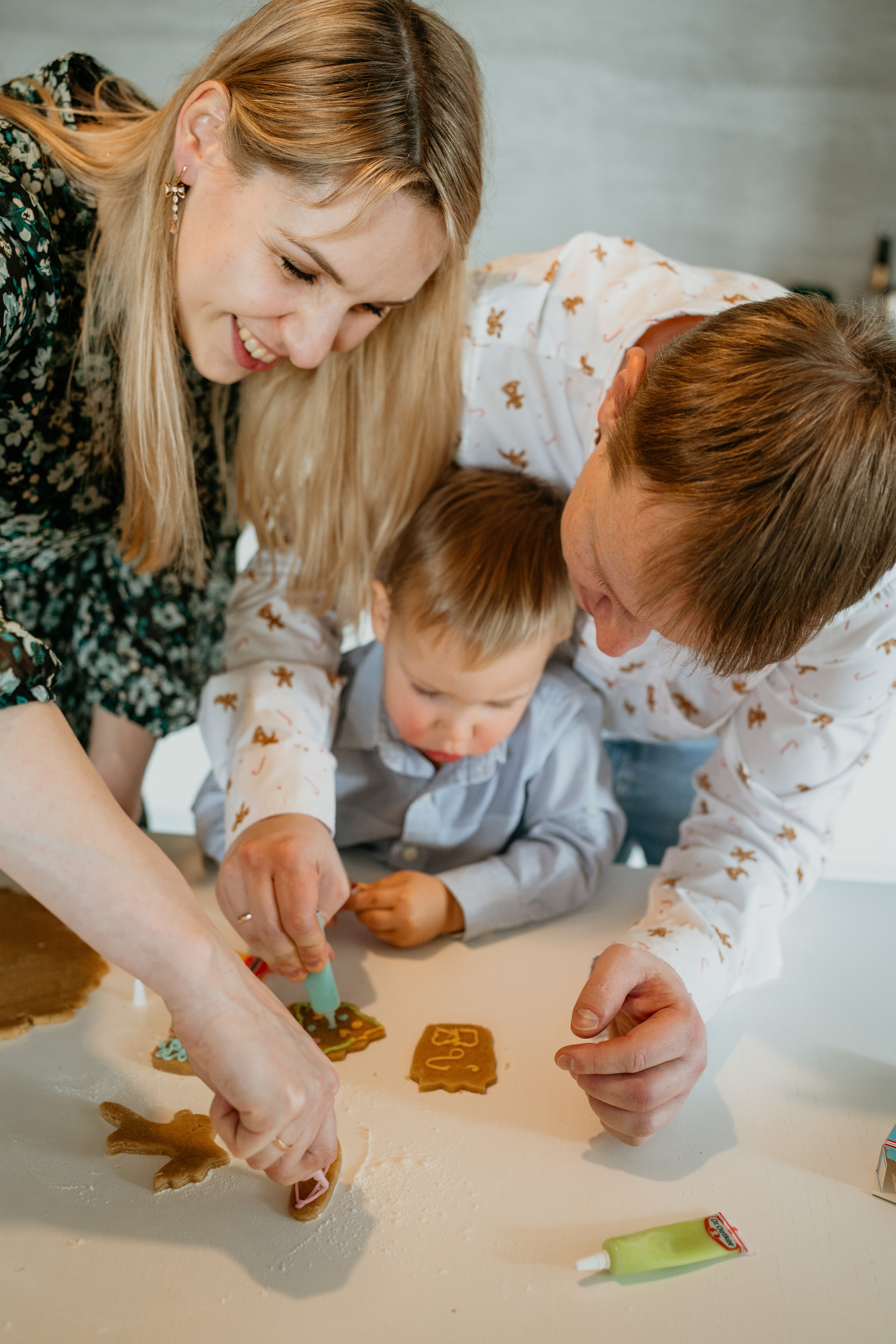Артур (1 год и 10 месяцев). Фотограф новорожденных и детей первого года Евгения Михалькевич