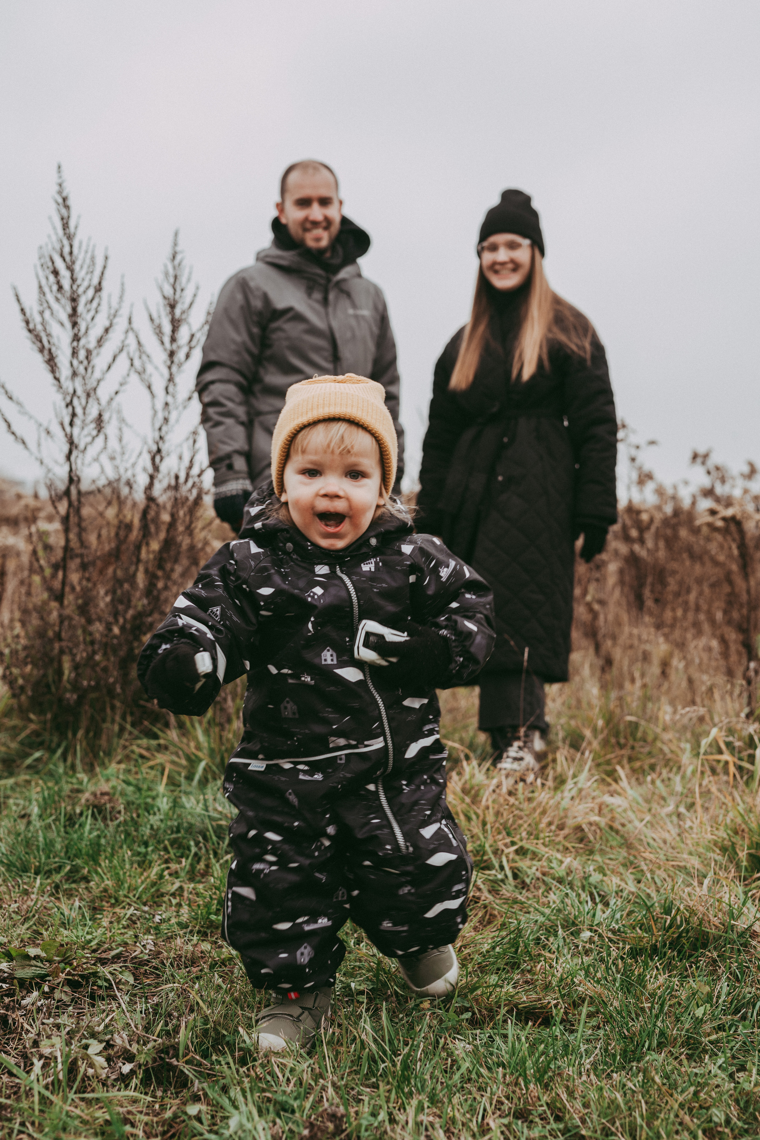 Лев (2 годика). Фотограф новорожденных и детей первого года Евгения Михалькевич