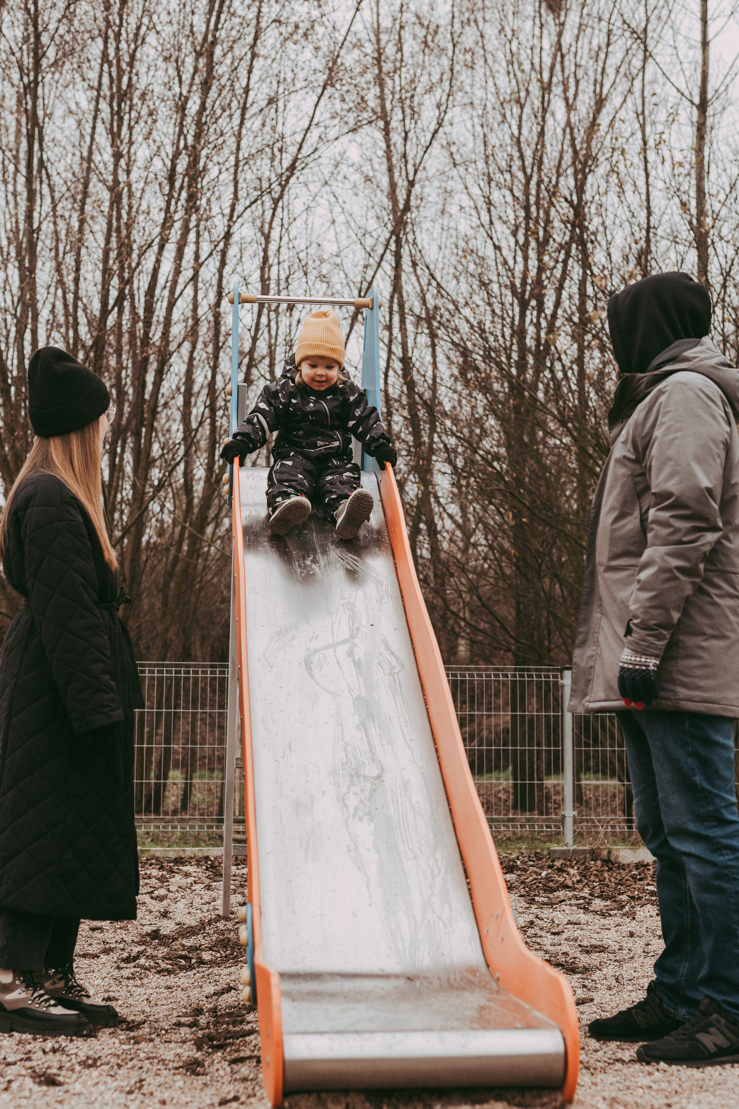 Лев (2 годика). Фотограф новорожденных и детей первого года Евгения Михалькевич