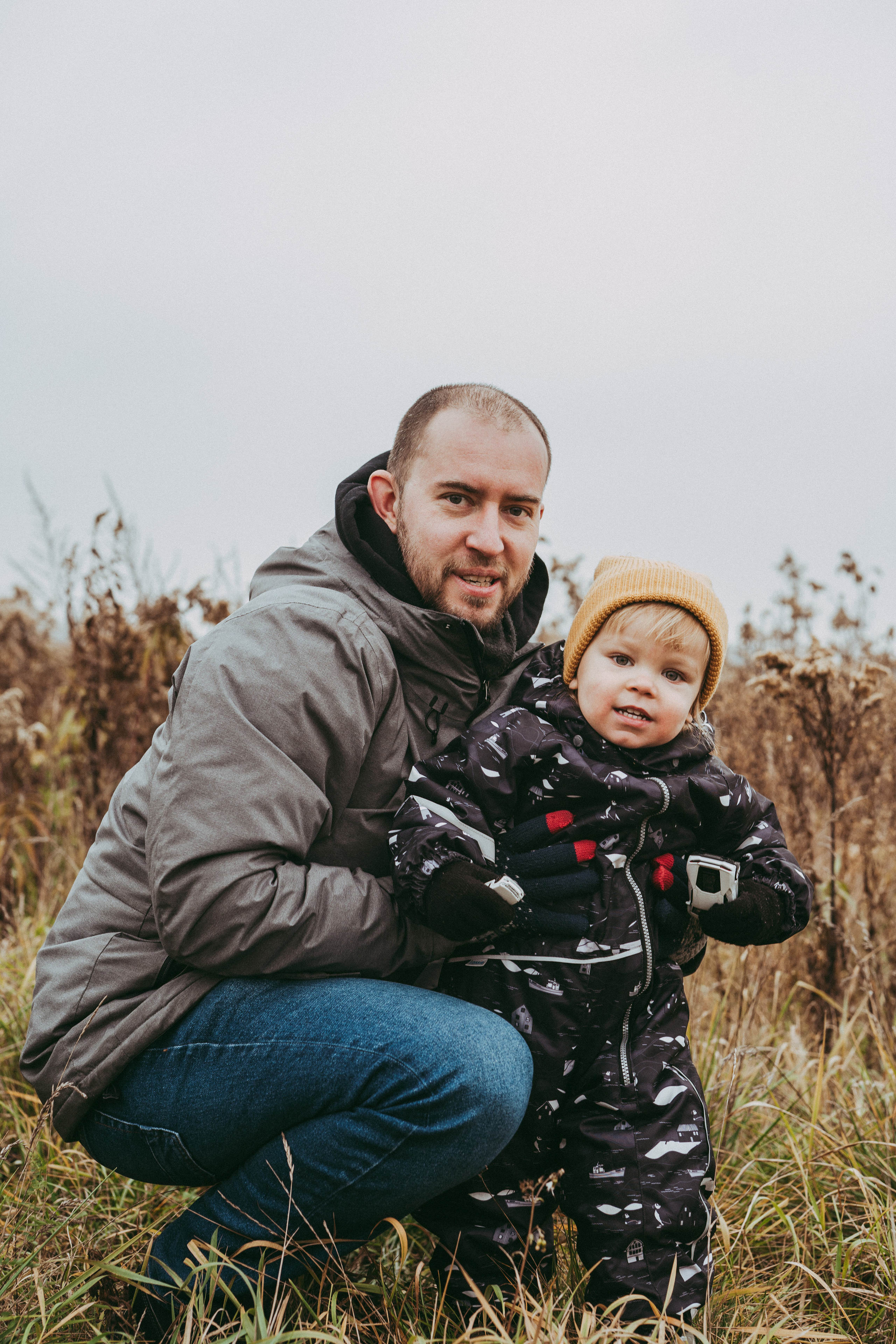 Лев (2 годика). Фотограф новорожденных и детей первого года Евгения Михалькевич
