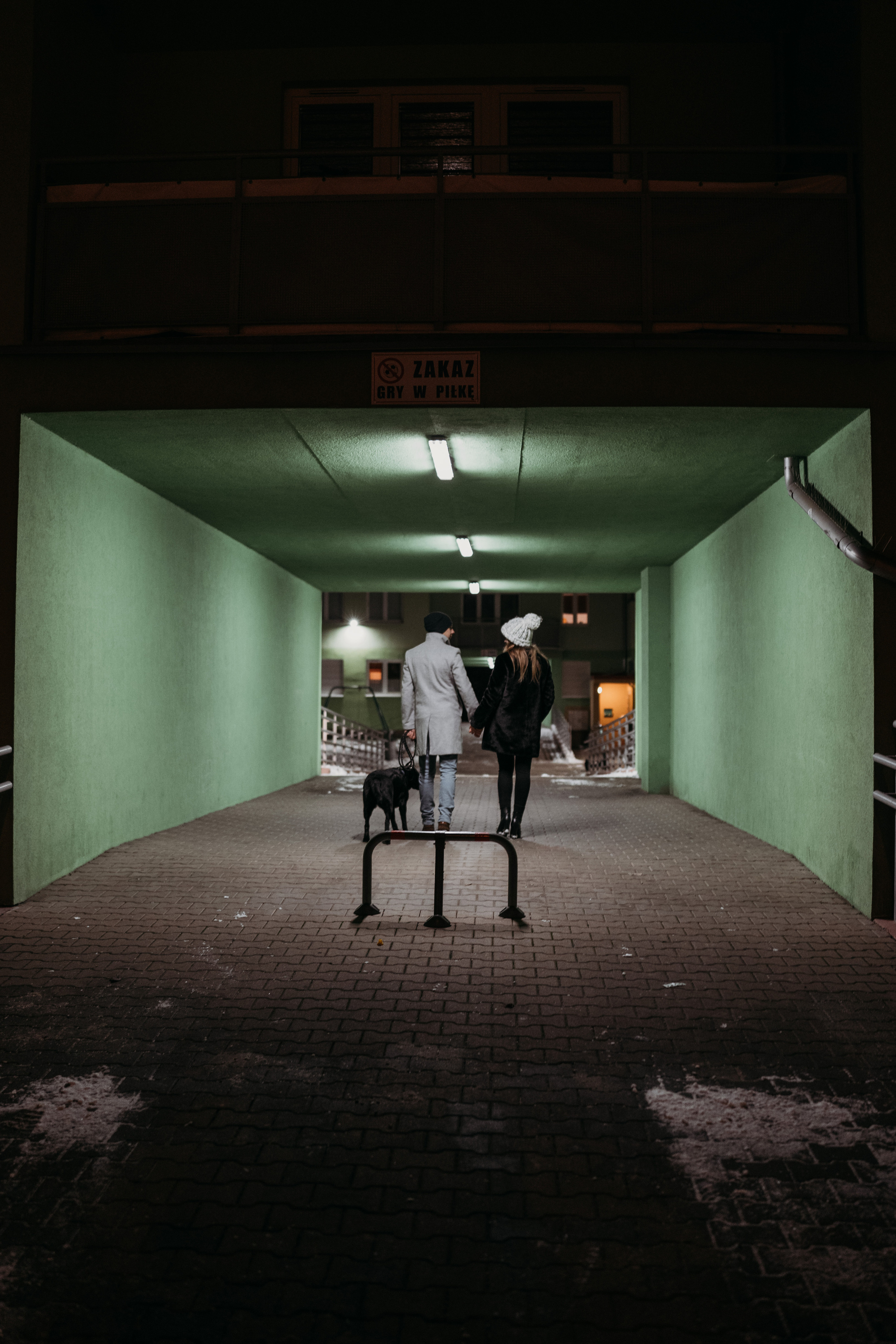 Катя и Саша. Фотограф новорожденных и детей первого года Евгения Михалькевич