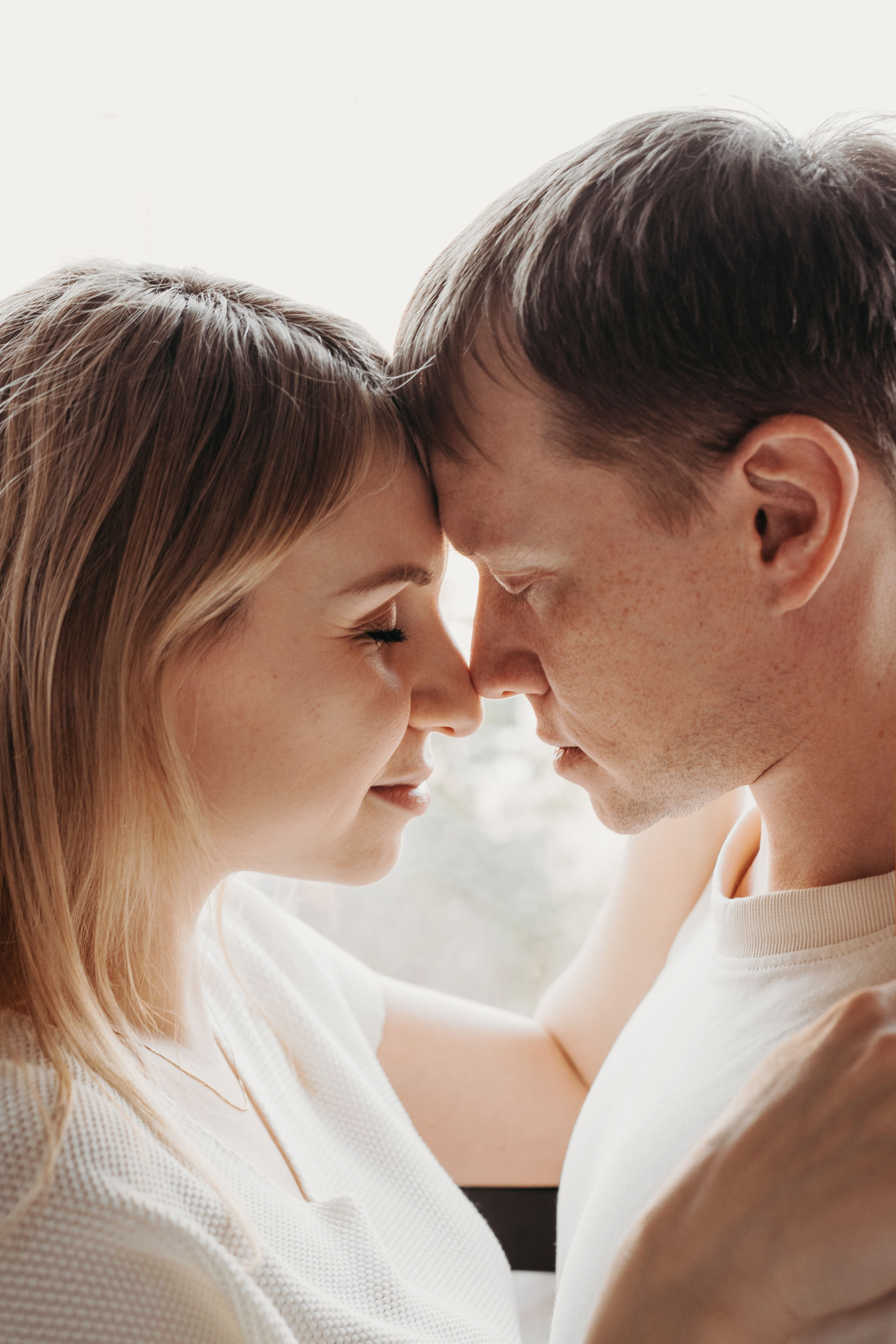 Артур (1 год и 10 месяцев). Фотограф новорожденных и детей первого года Евгения Михалькевич