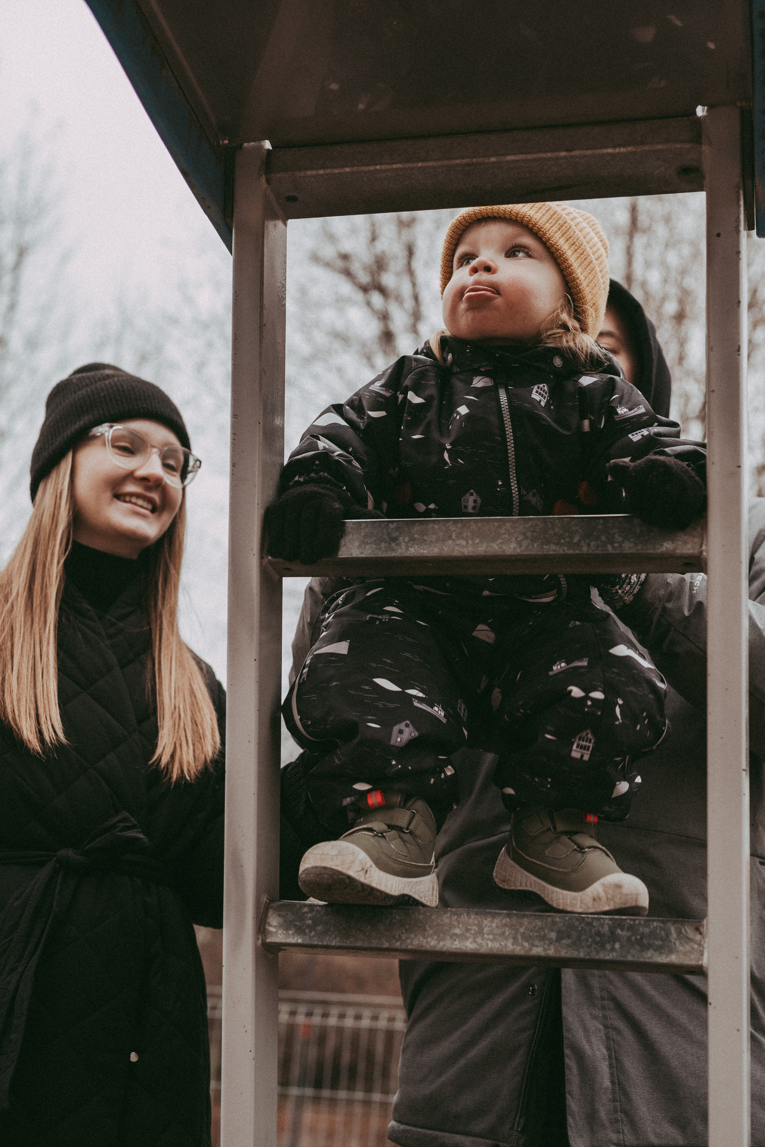 Лев (2 годика). Фотограф новорожденных и детей первого года Евгения Михалькевич