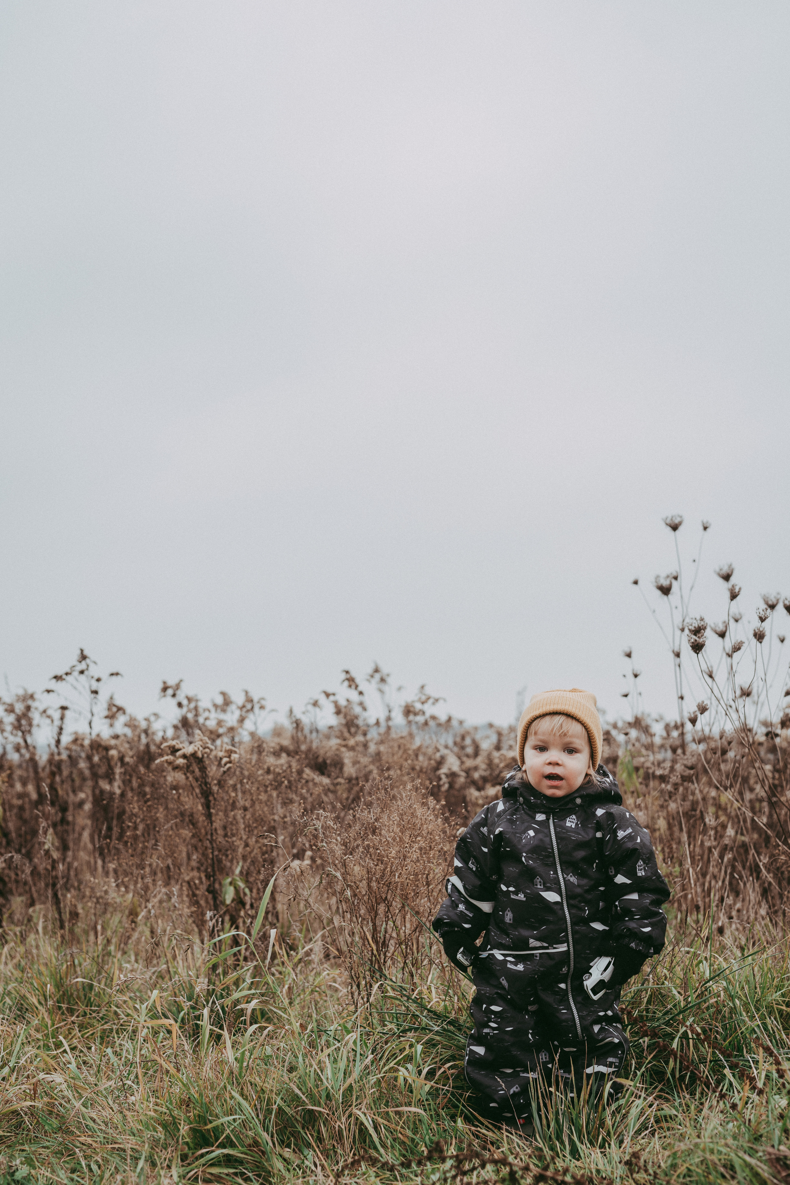 Лев (2 годика). Фотограф новорожденных и детей первого года Евгения Михалькевич