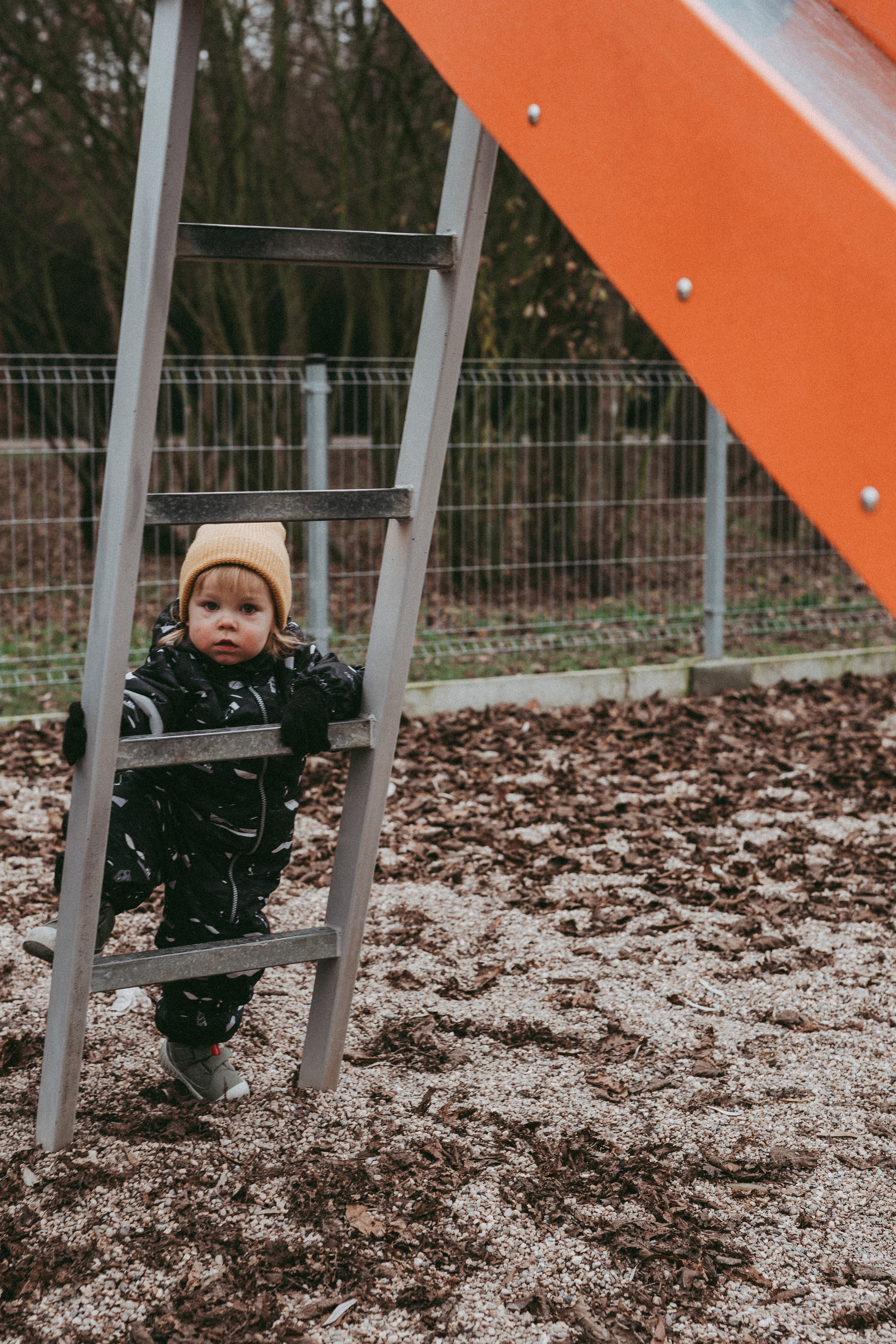 Лев (2 годика). Фотограф новорожденных и детей первого года Евгения Михалькевич