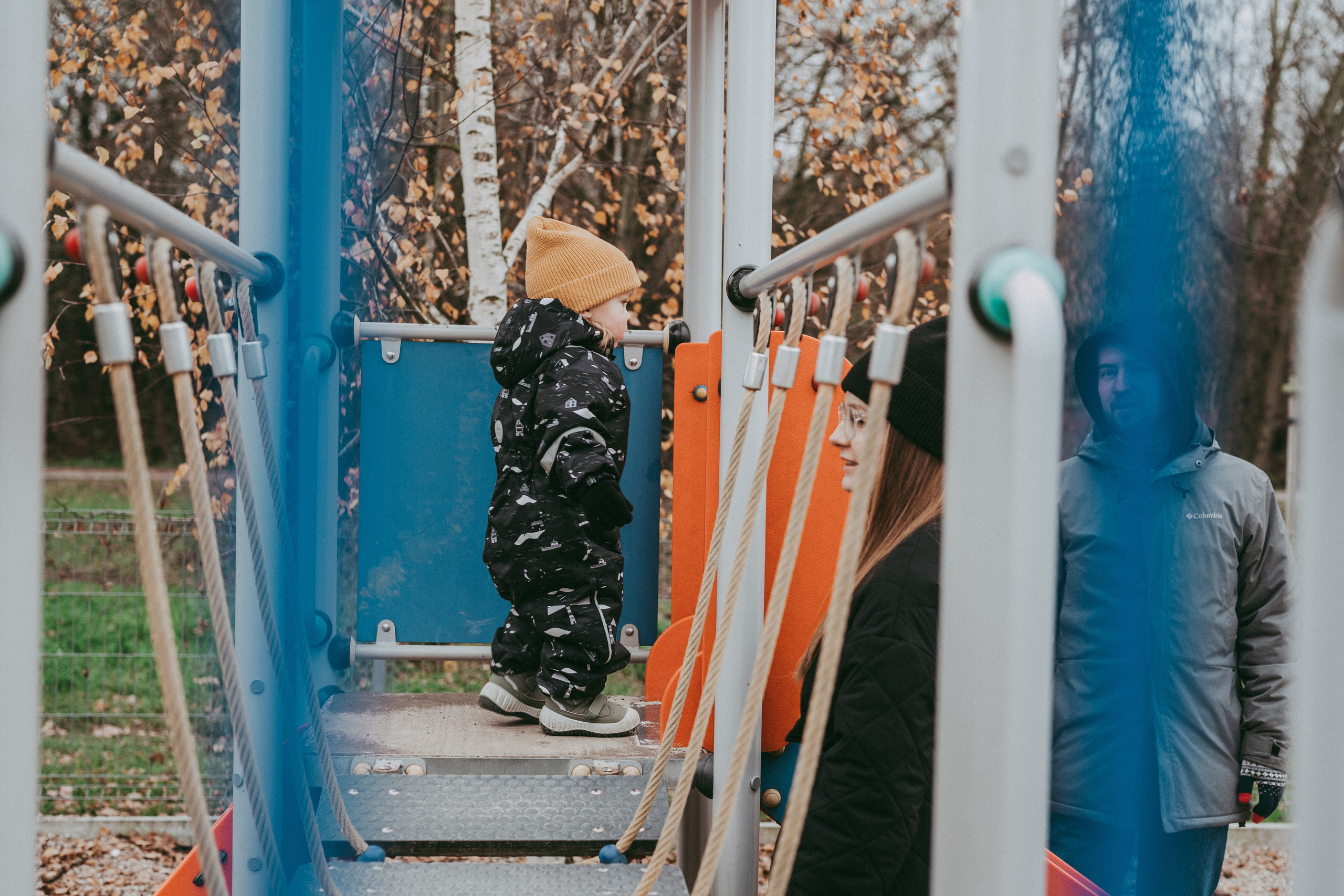 Лев (2 годика). Фотограф новорожденных и детей первого года Евгения Михалькевич