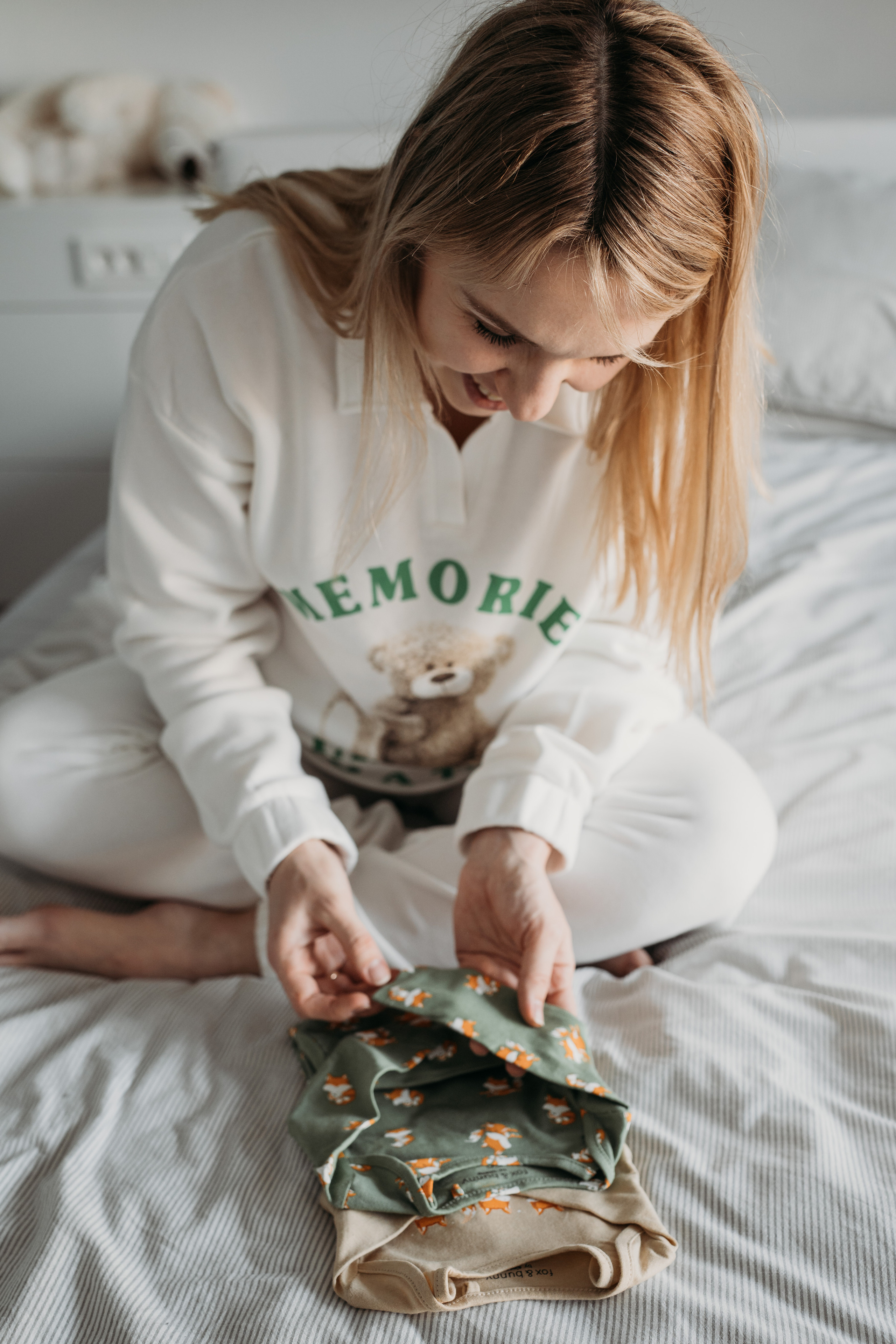 Артур (1 год и 10 месяцев). Фотограф новорожденных и детей первого года Евгения Михалькевич