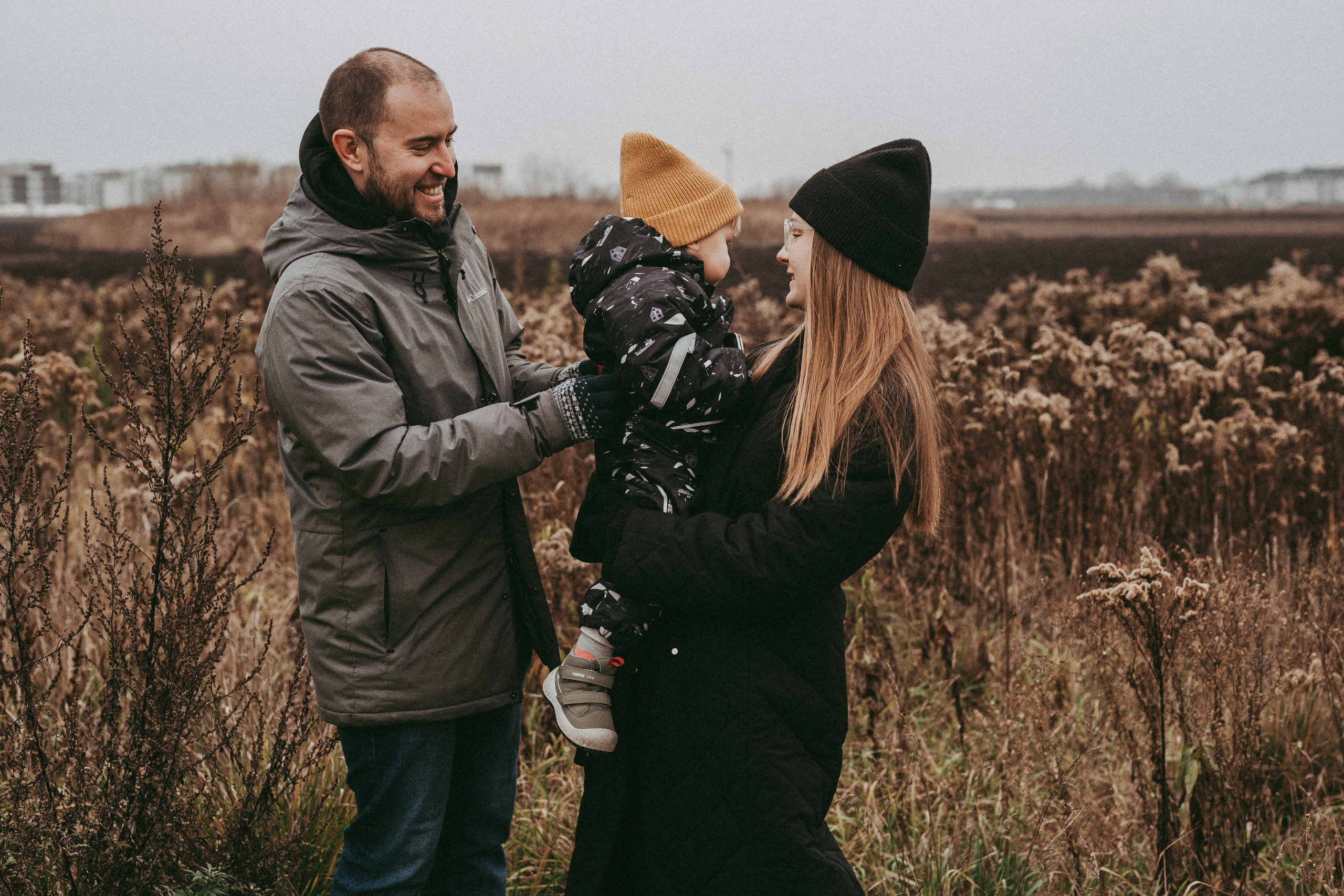 Лев (2 годика). Фотограф новорожденных и детей первого года Евгения Михалькевич