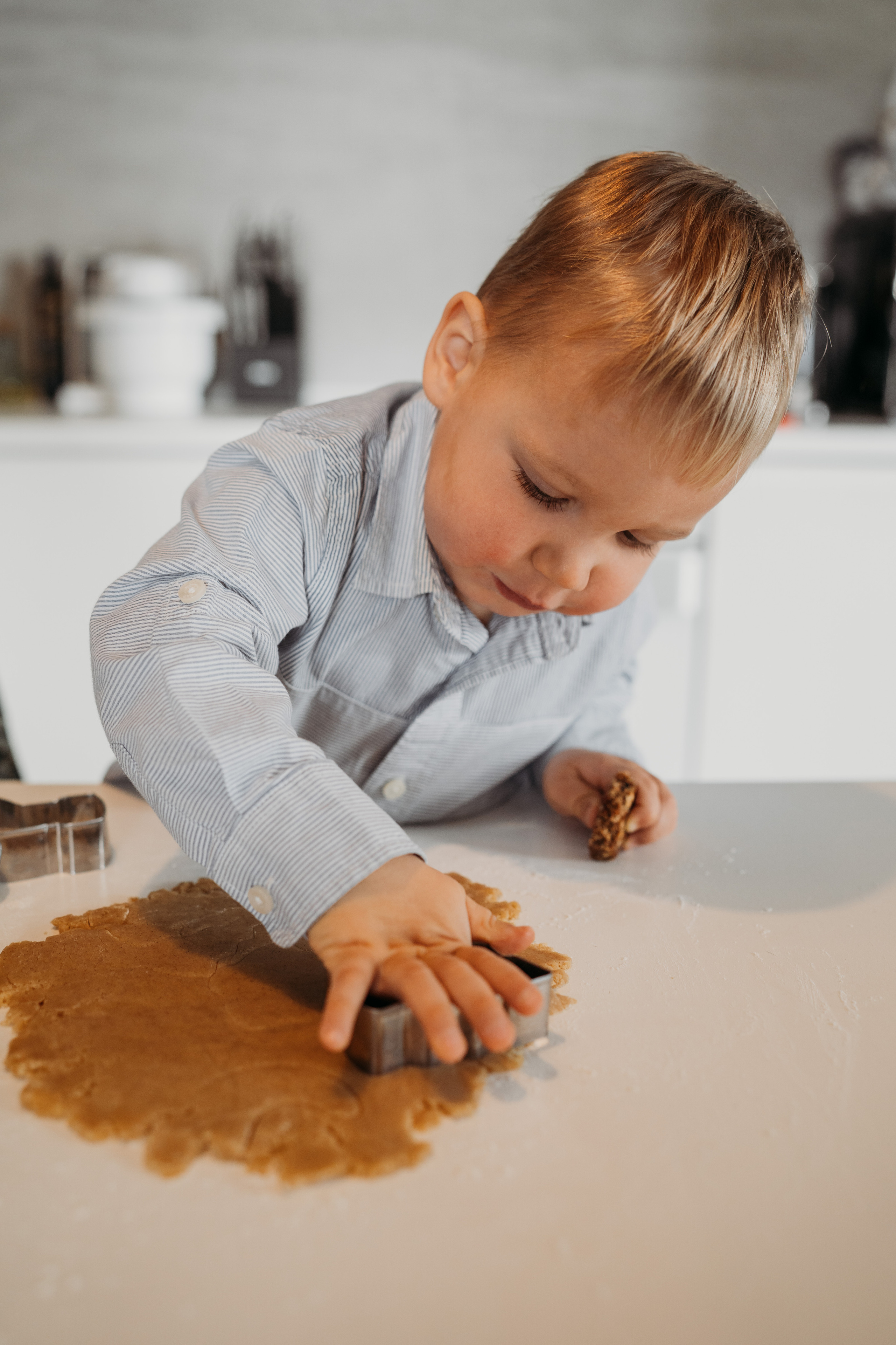 Артур (1 год и 10 месяцев). Фотограф новорожденных и детей первого года Евгения Михалькевич