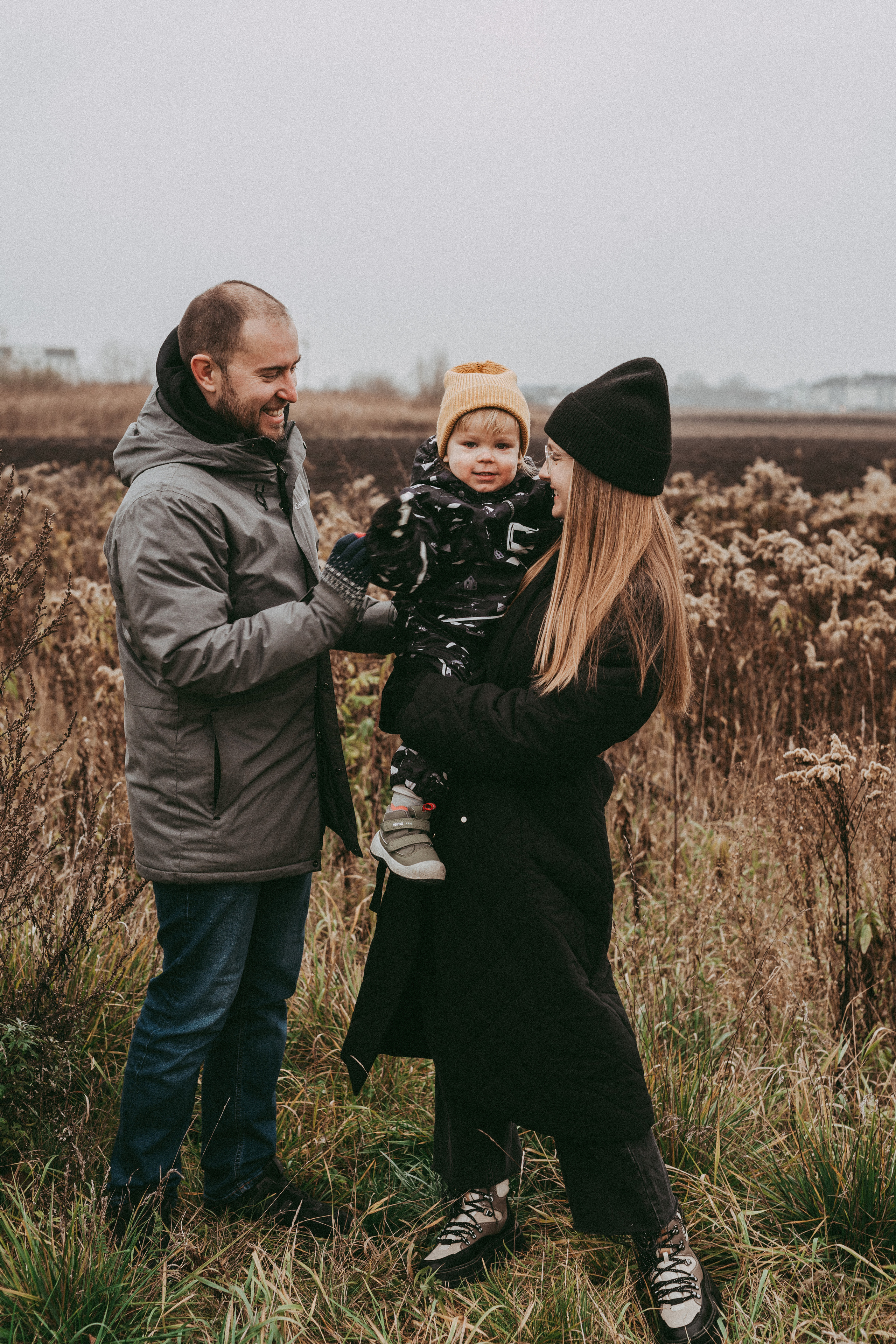 Лев (2 годика). Фотограф новорожденных и детей первого года Евгения Михалькевич