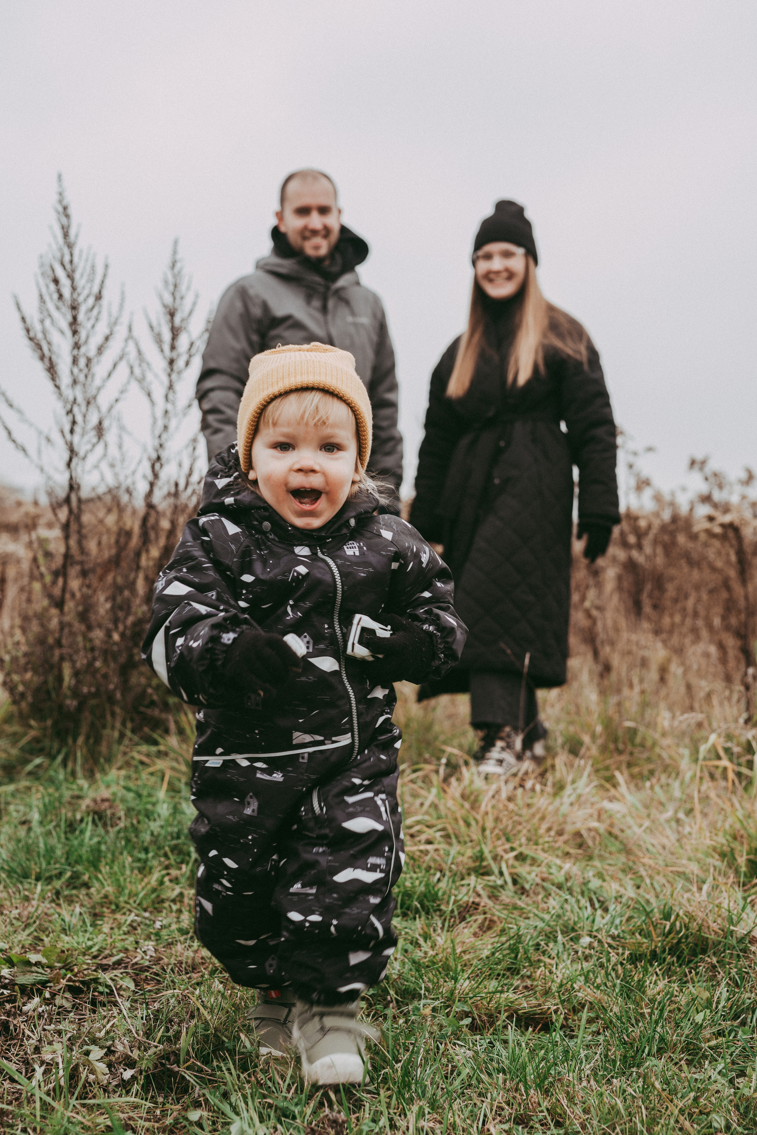 Лев (2 годика). Фотограф новорожденных и детей первого года Евгения Михалькевич