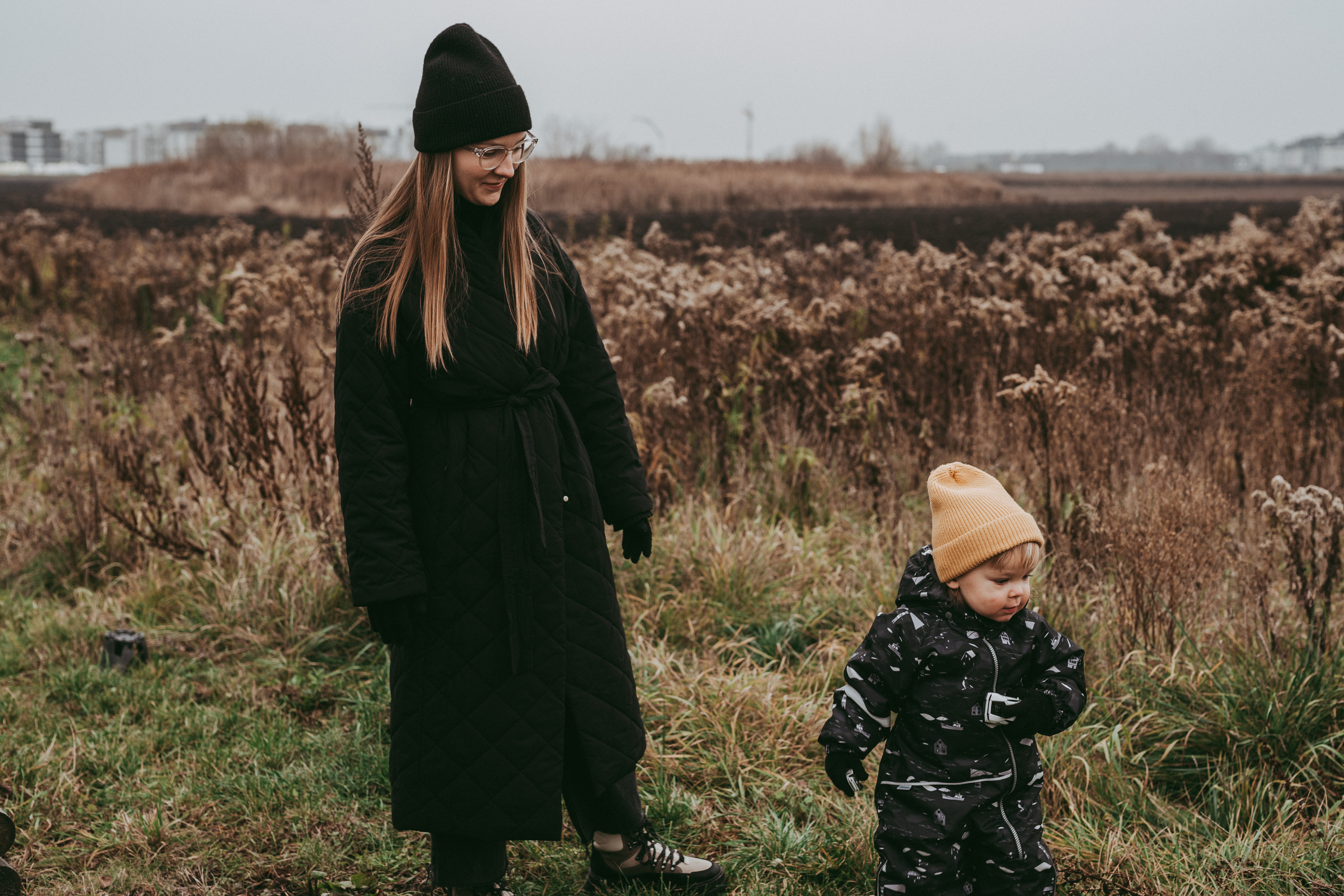 Лев (2 годика). Фотограф новорожденных и детей первого года Евгения Михалькевич