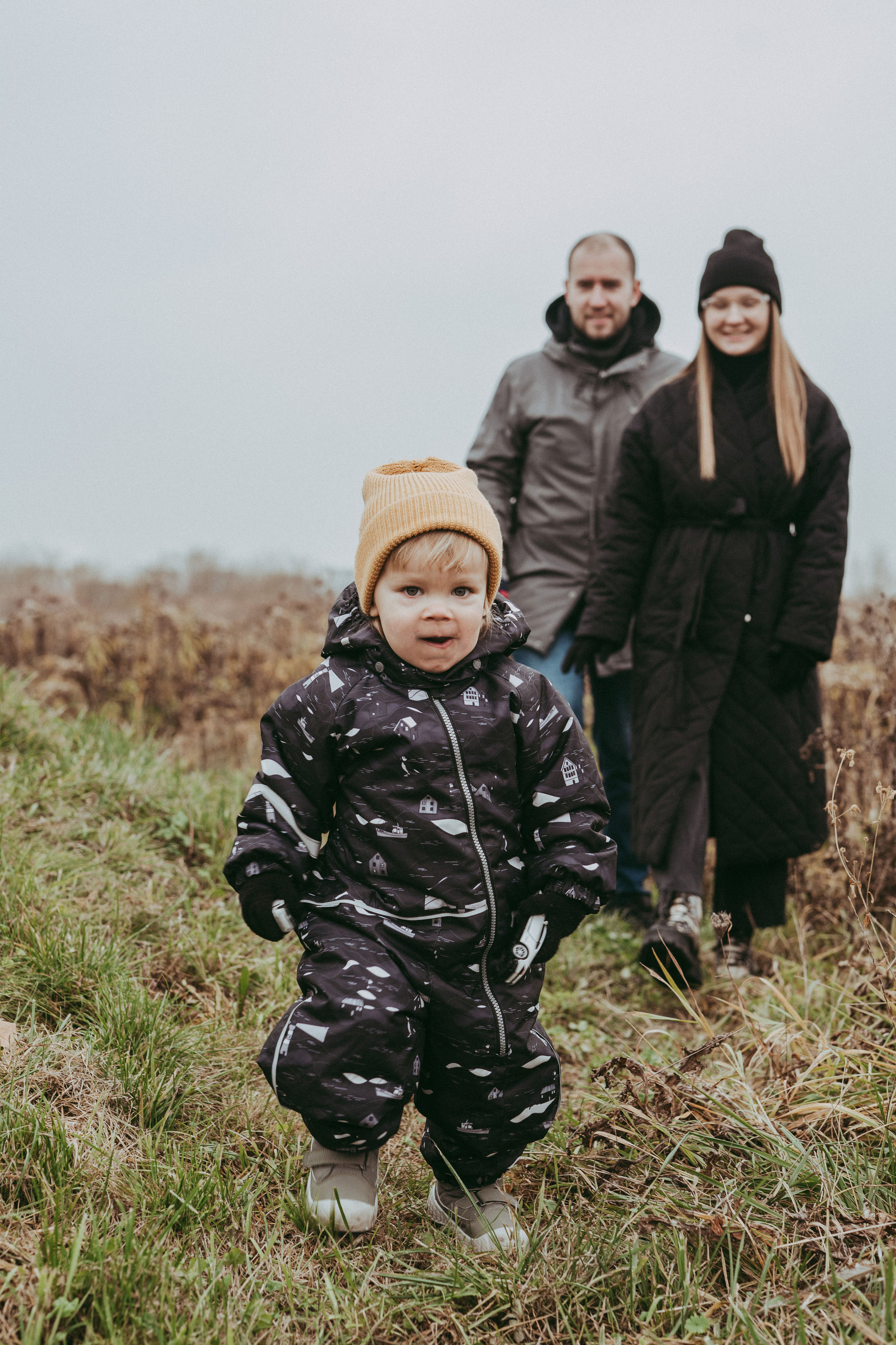 Лев (2 годика). Фотограф новорожденных и детей первого года Евгения Михалькевич