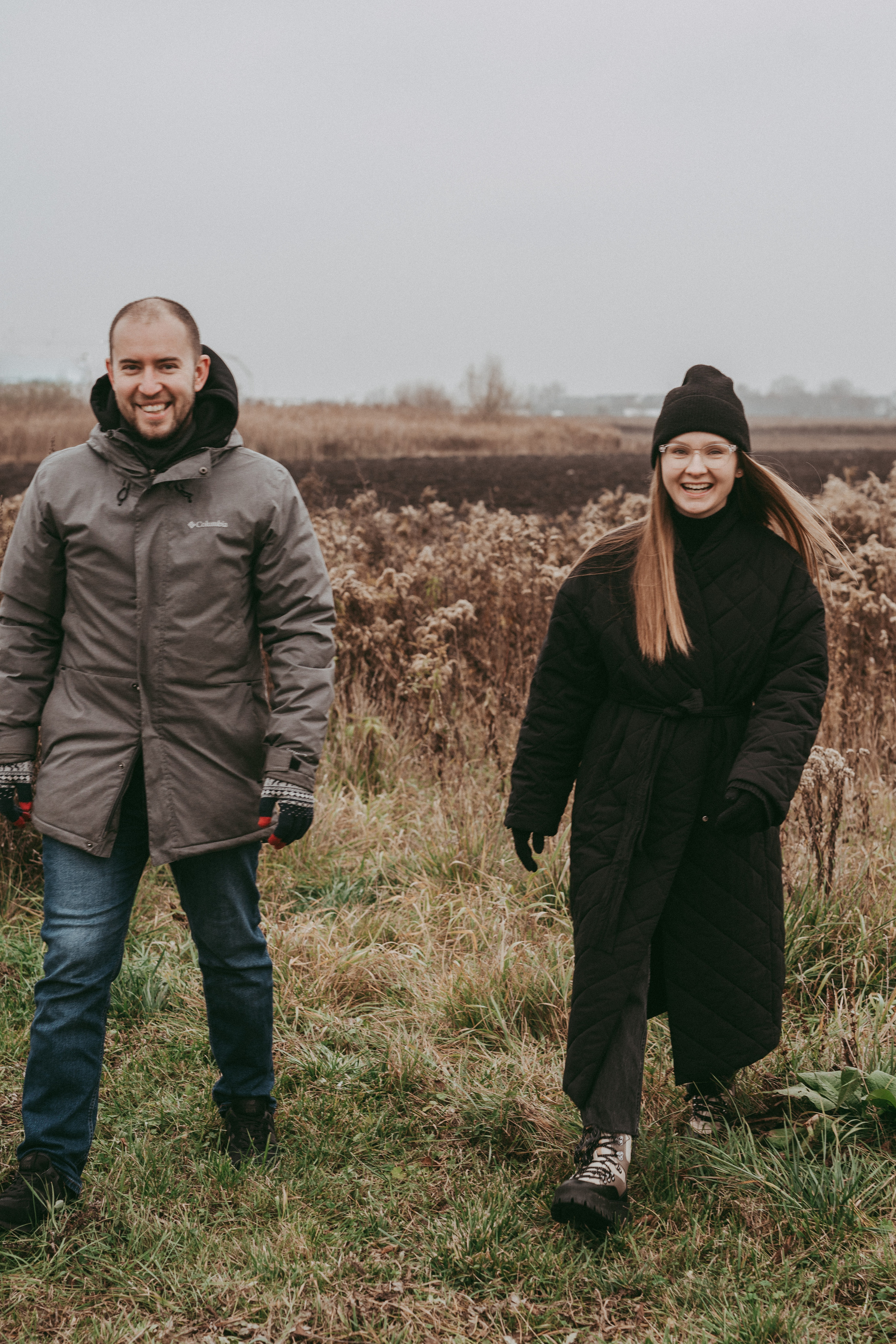 Лев (2 годика). Фотограф новорожденных и детей первого года Евгения Михалькевич