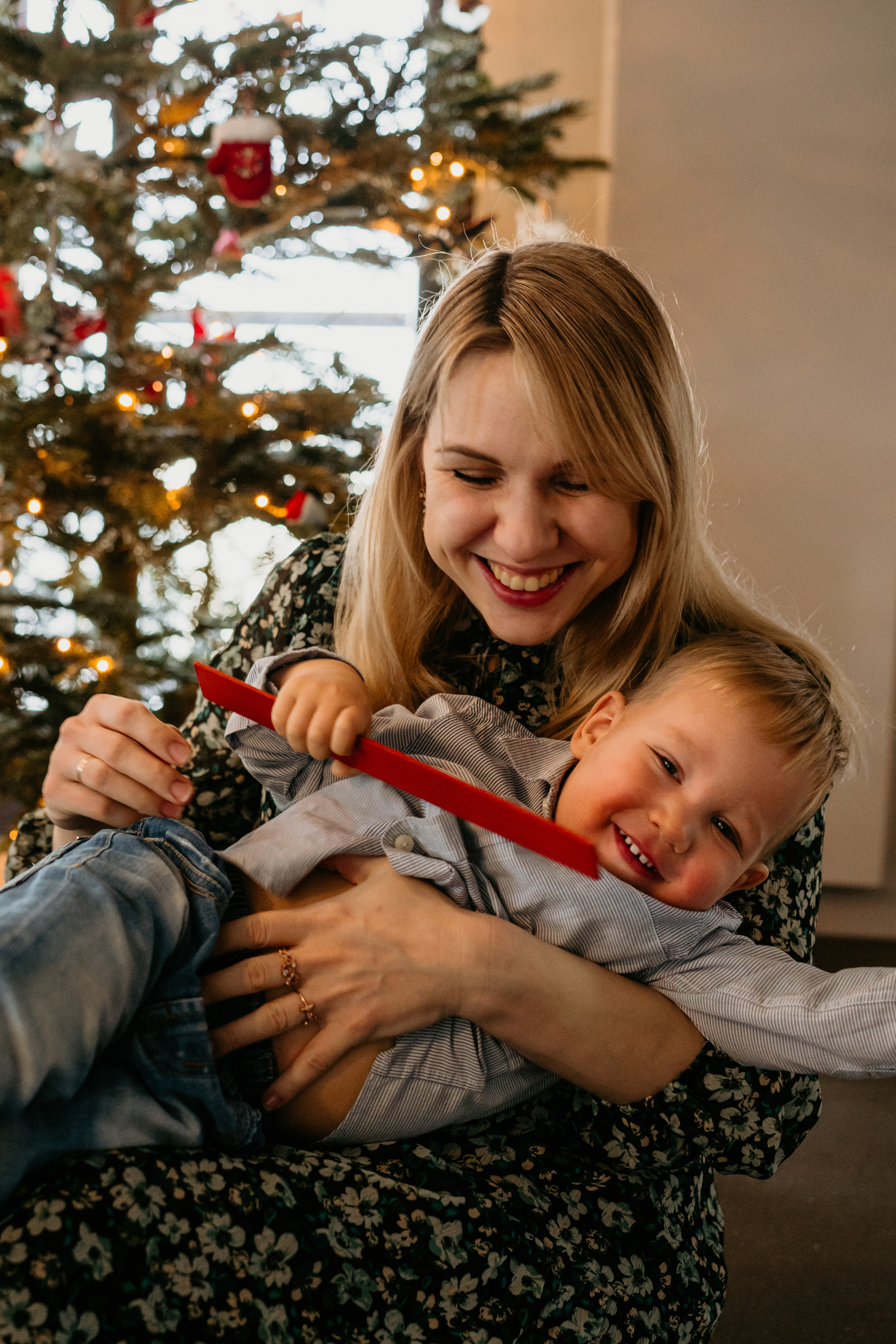 Артур (1 год и 10 месяцев). Фотограф новорожденных и детей первого года Евгения Михалькевич
