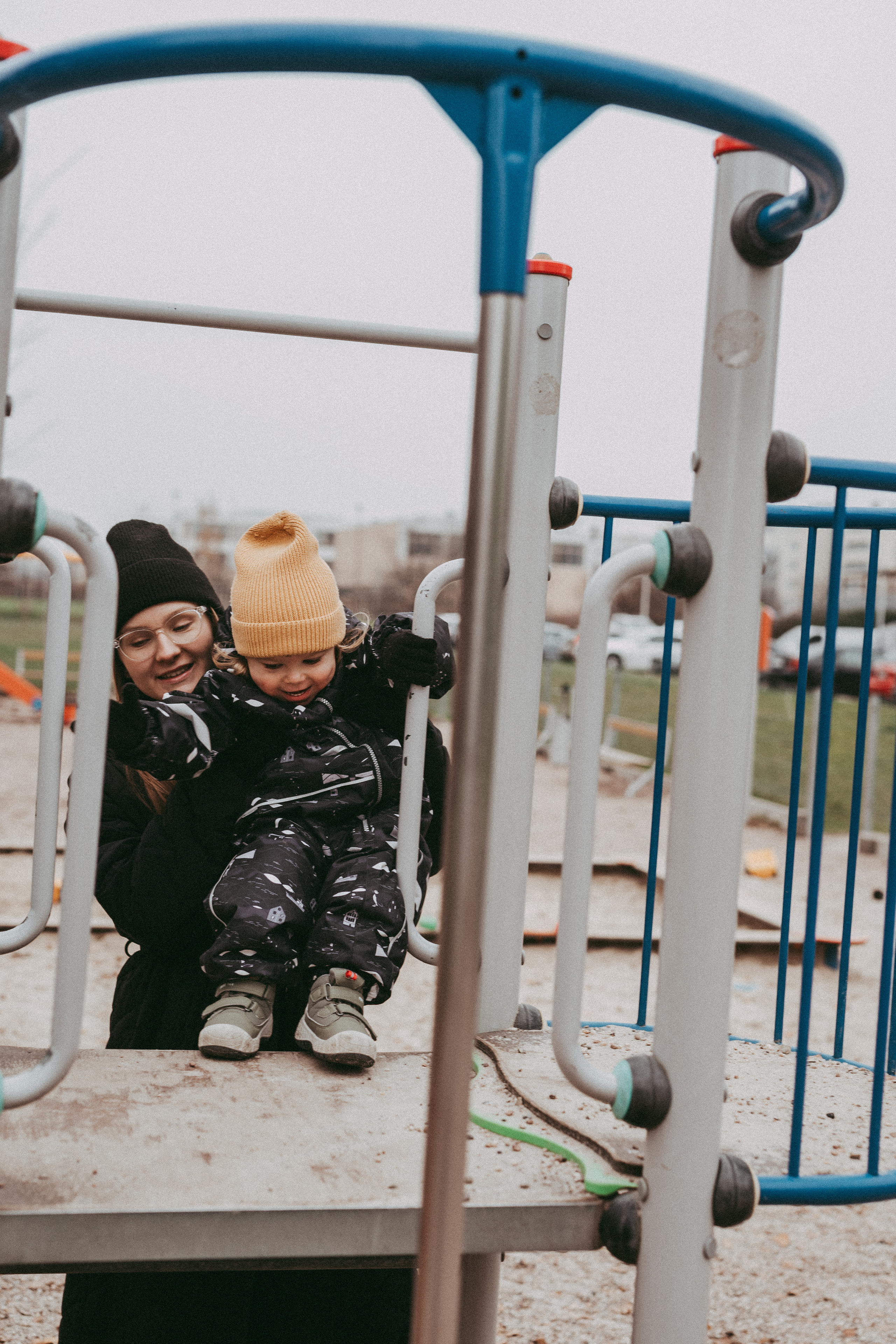 Лев (2 годика). Фотограф новорожденных и детей первого года Евгения Михалькевич