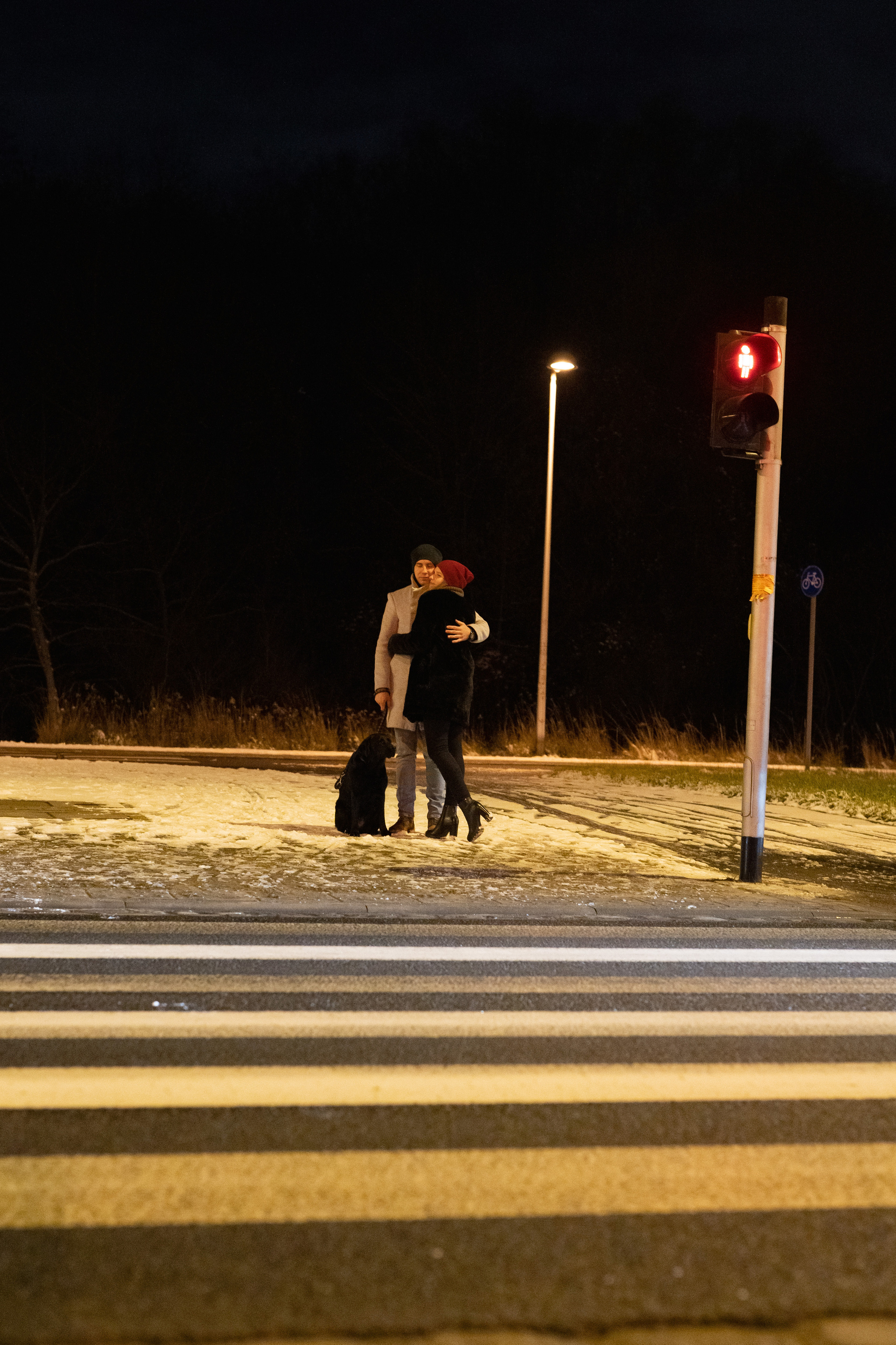 Катя и Саша. Фотограф новорожденных и детей первого года Евгения Михалькевич