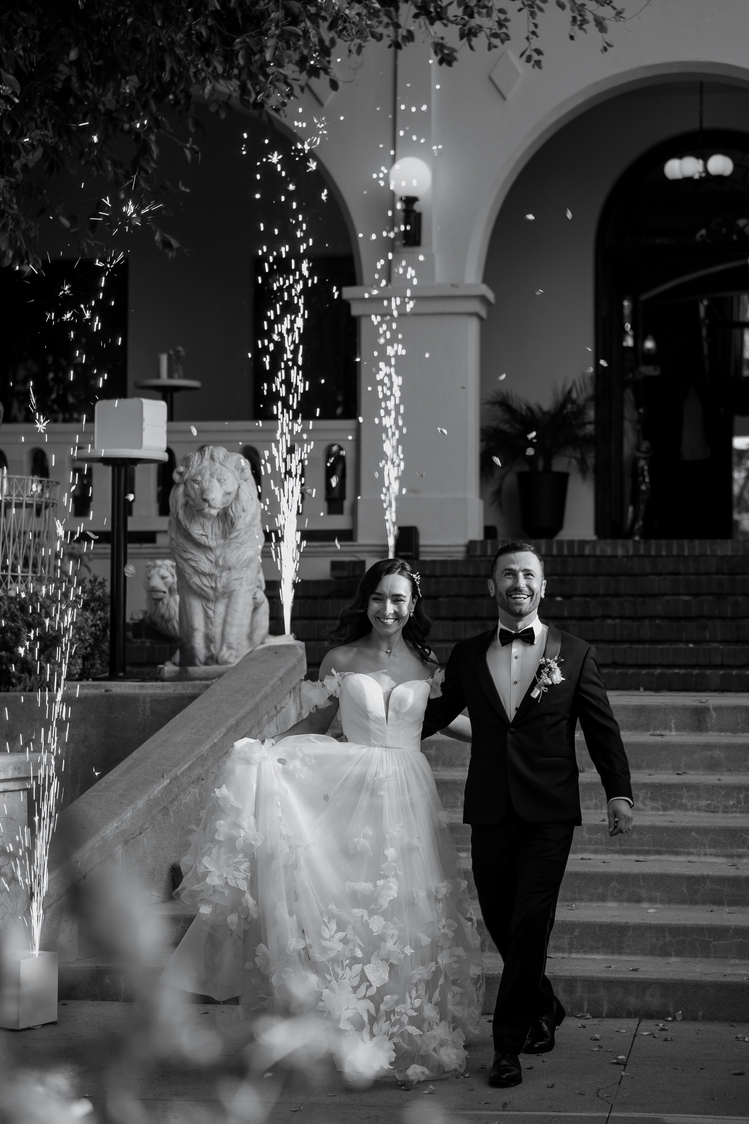 N&R. Orange County Wedding Photographer & Videographer | Candid & Timeless Wedding Photo + Video | Italiantsev