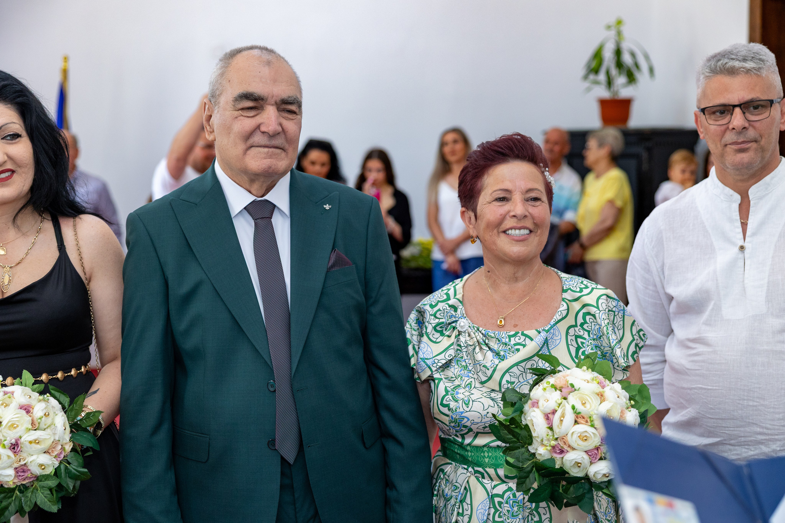 Pure Love. Moments By Gub