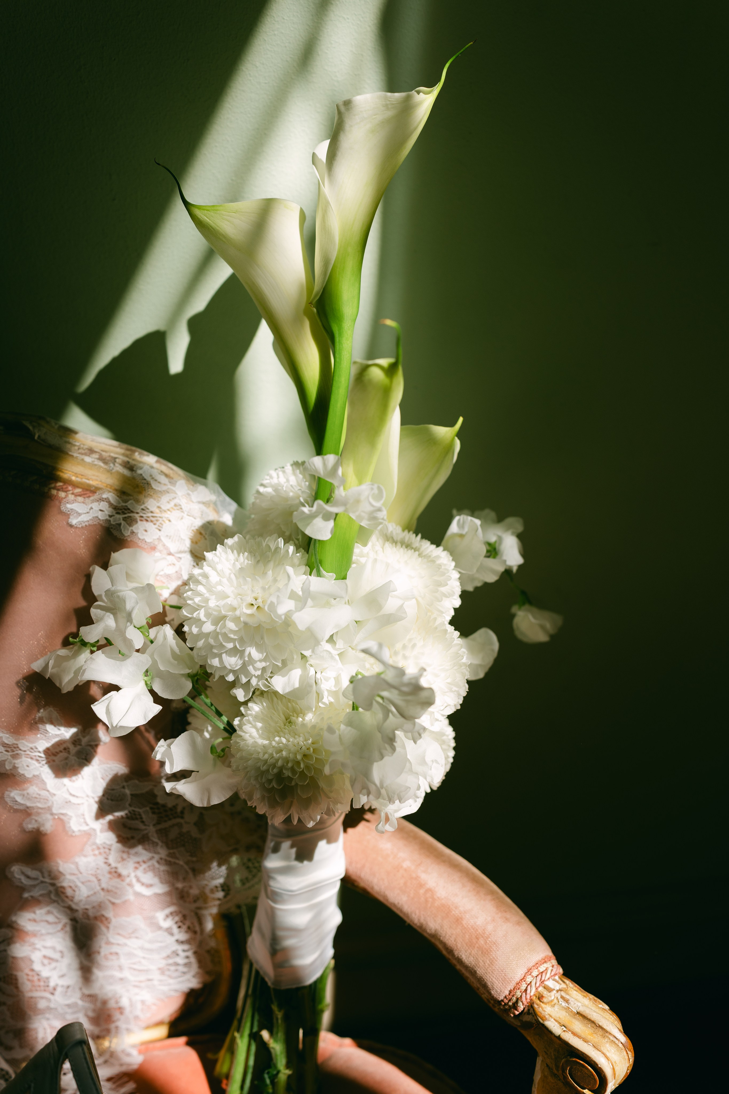 Sara Luca Wedding Photographer in Italy and Europe