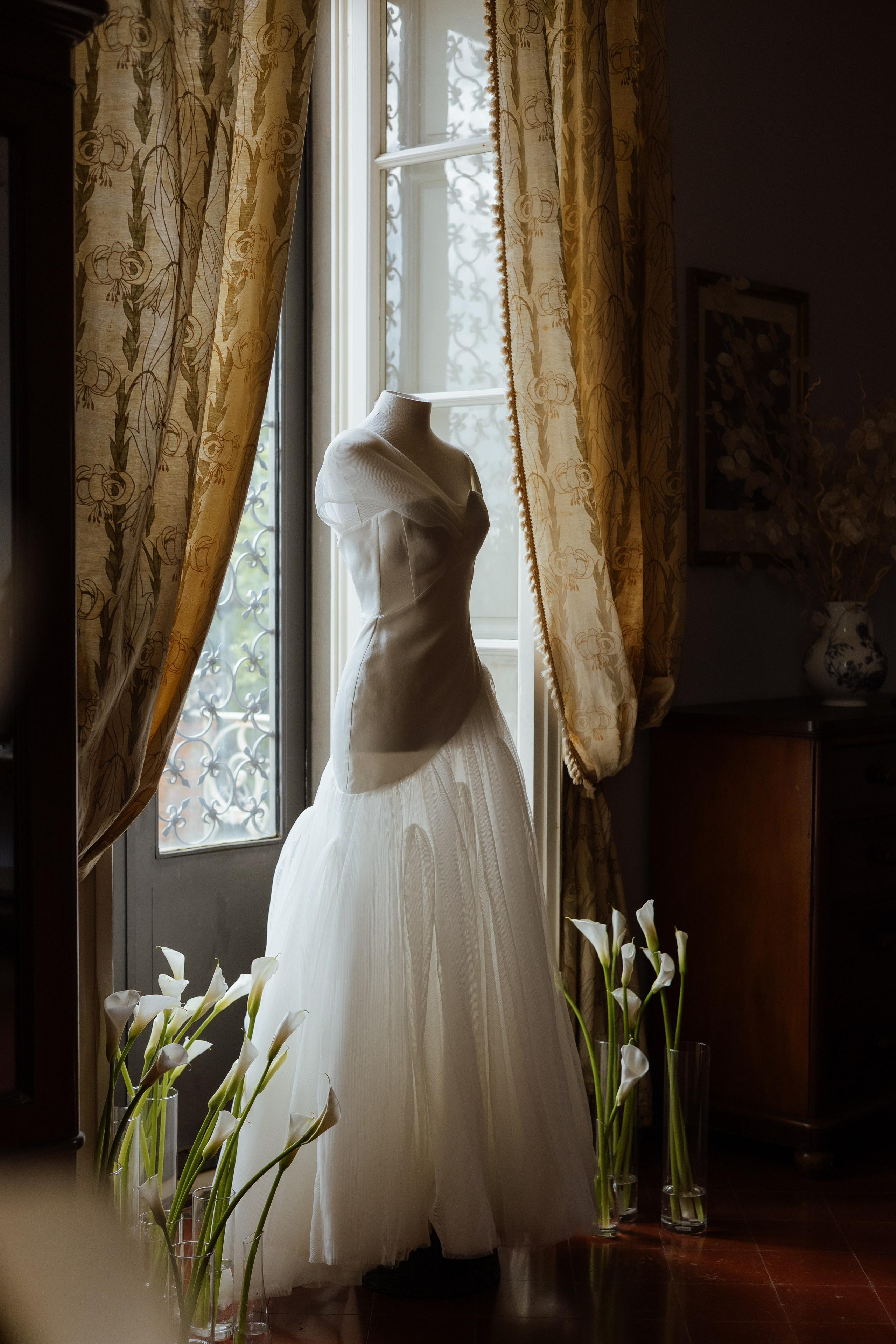 Wedding in tuscany. Sara Luca Wedding Photographer in Italy and Europe