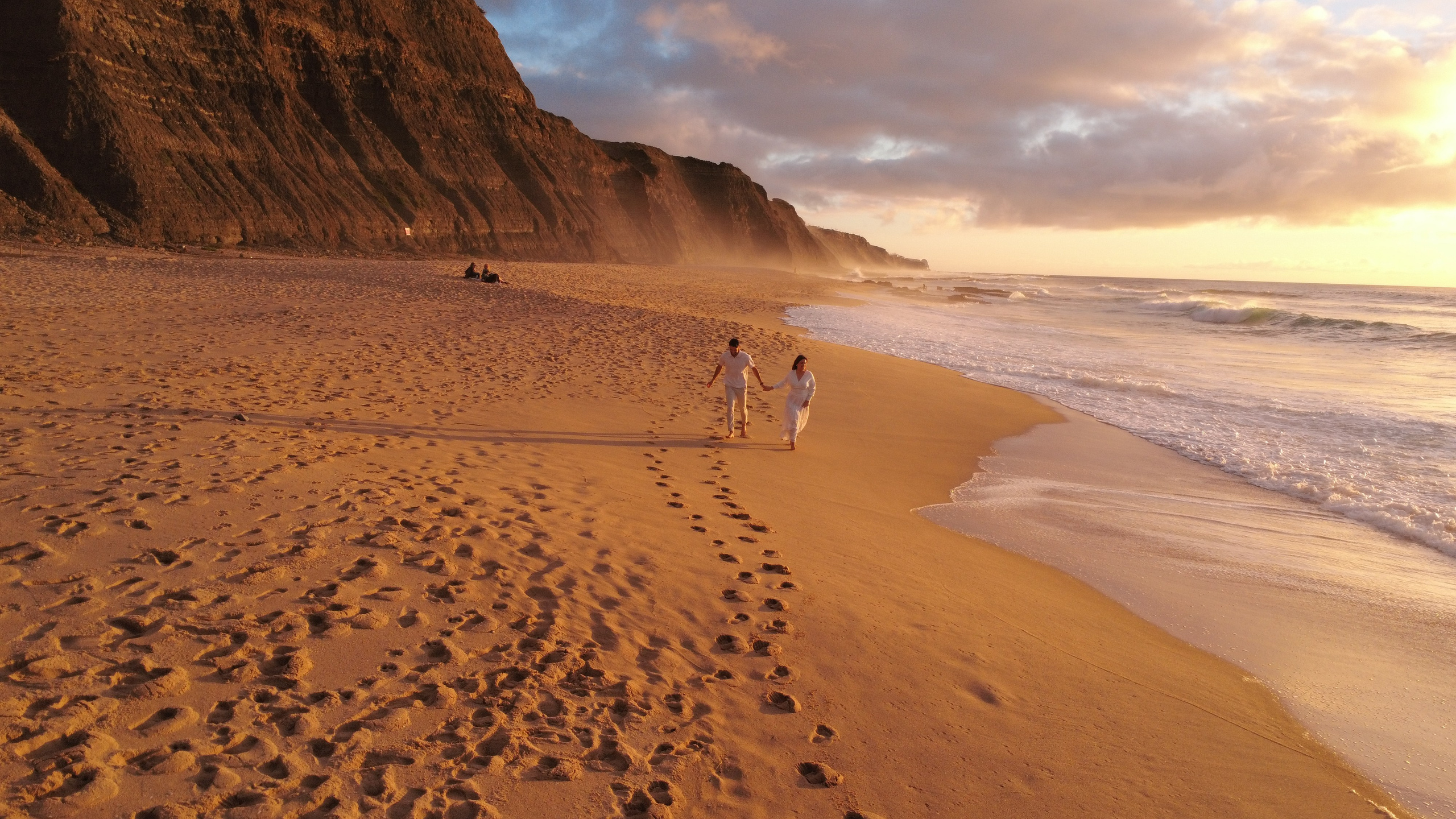 Bruna and Amir. Sara Luca Wedding Photographer in Italy and Europe