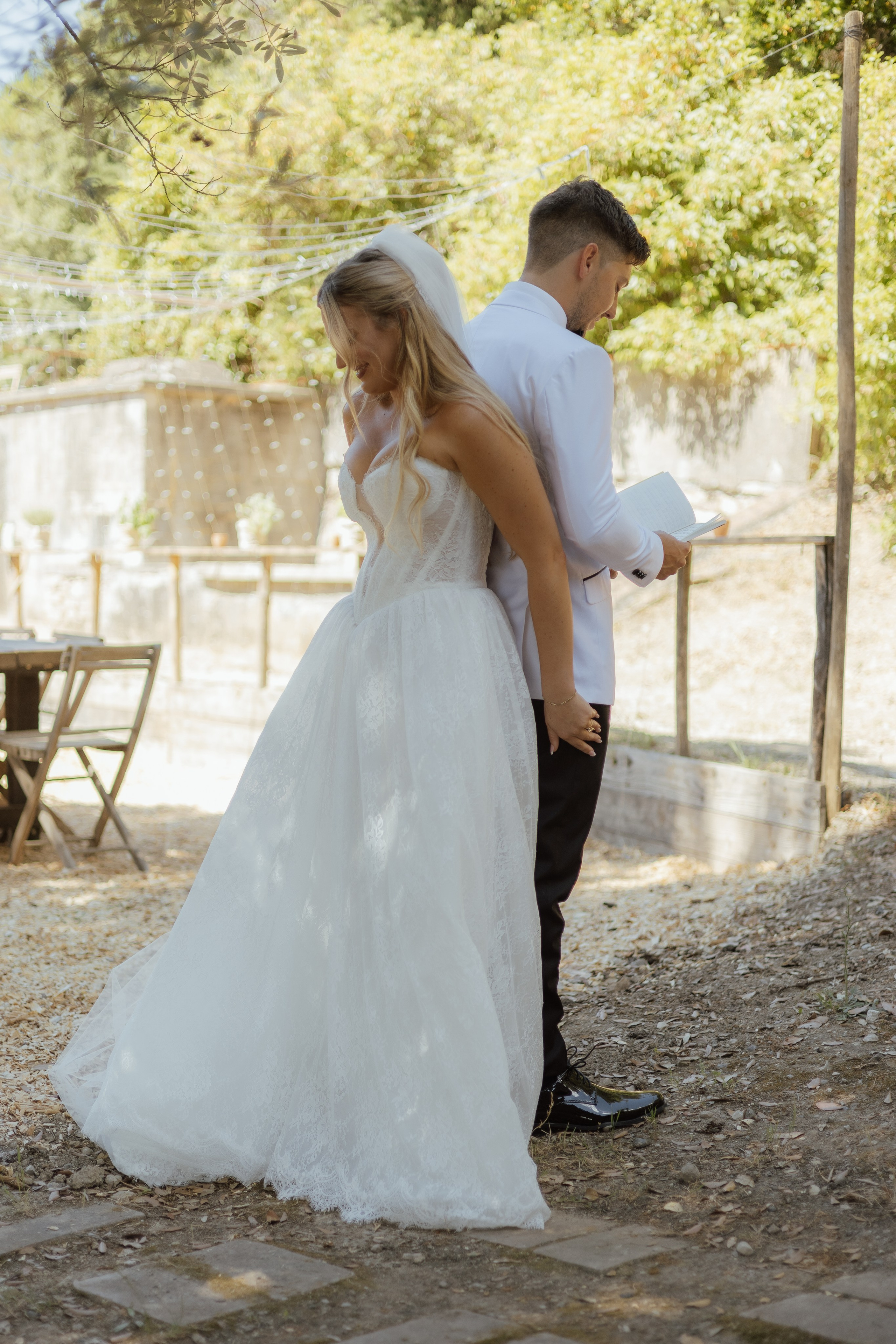 Wedding in Tuscany. Sara Luca Wedding Photographer in Italy and Europe