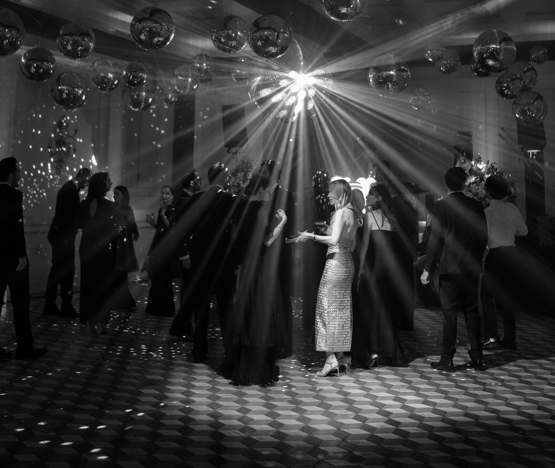 Rome Villa Aurelia. Wedding photograper — Alex Popov photography Germany, Switzerland, Italy, France. Based in Stuttgart