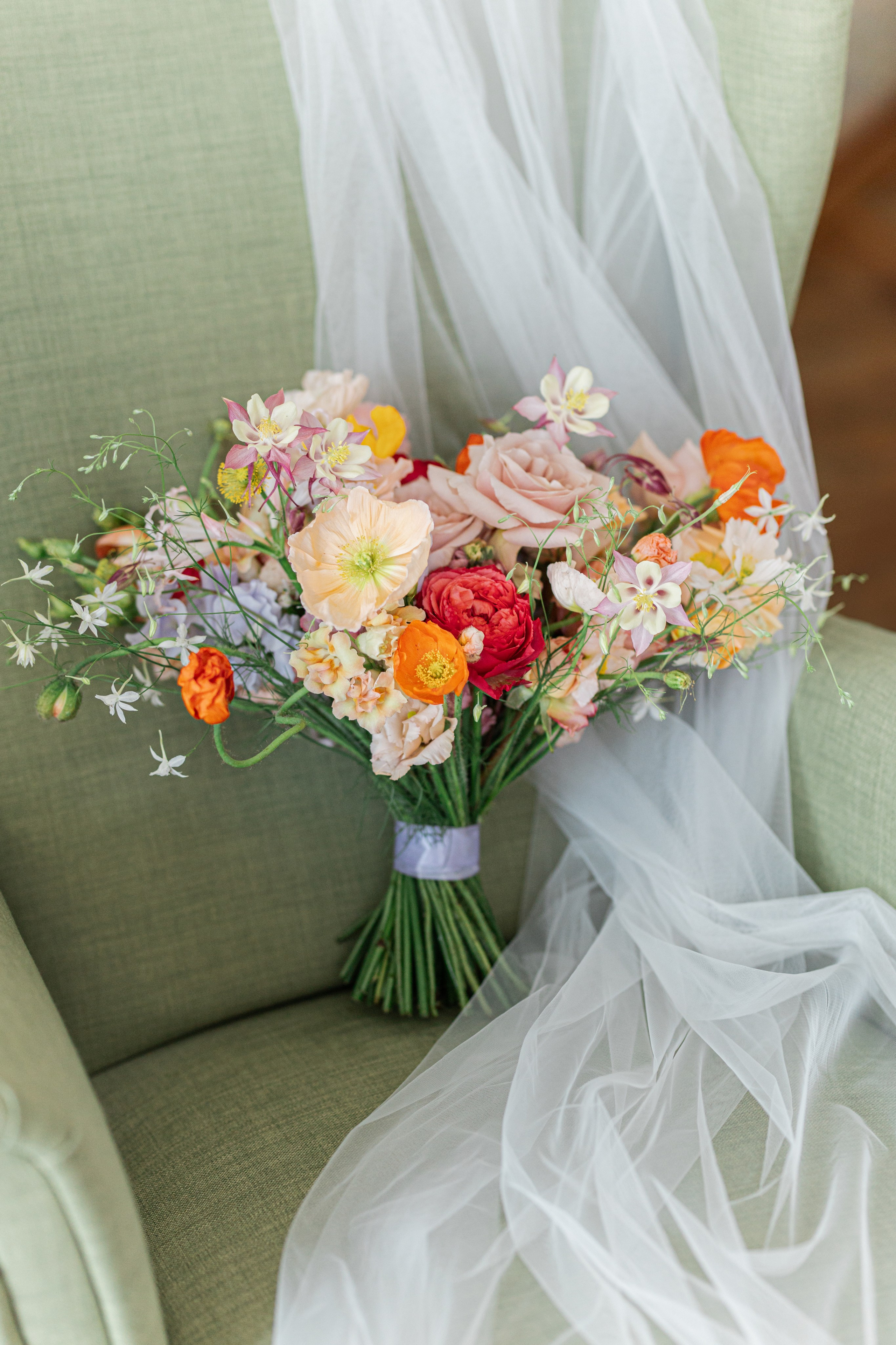 PORTFOLIO. Dagneshi Photography